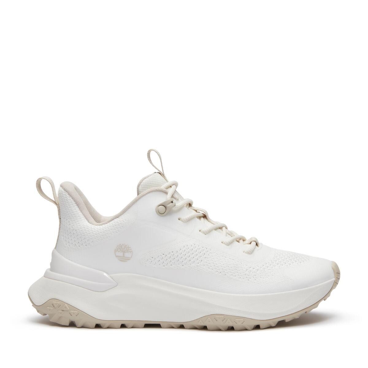 Timberland MOTION ACCESS LOW LACE UP günstig online kaufen