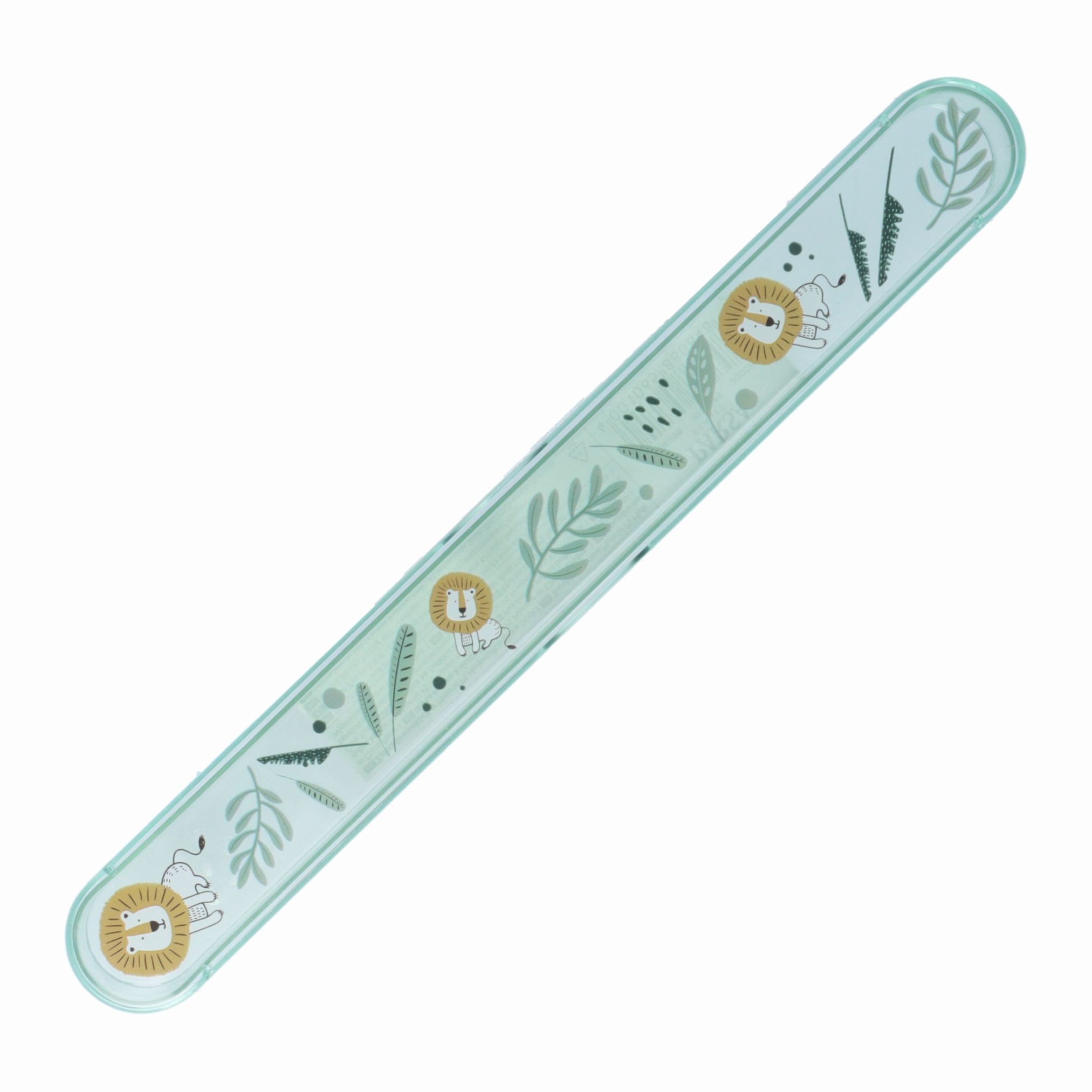 PARSA Beauty Badaccessoire-Set PARSA Beauty Zahnbürstenköcher günstig online kaufen