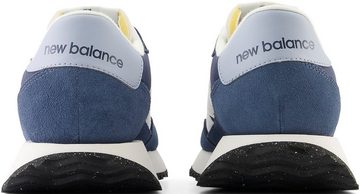 New Balance M237 Sneaker