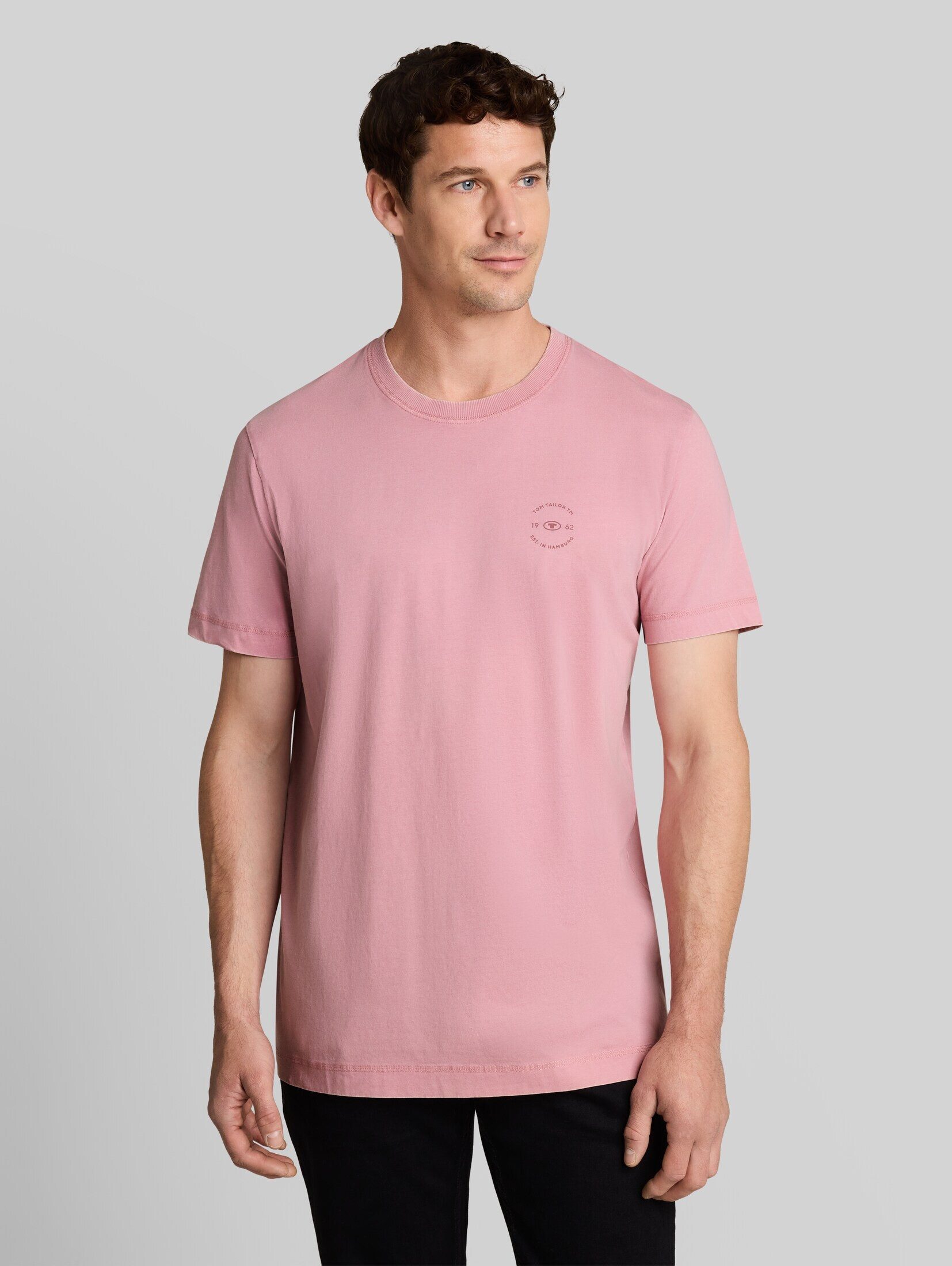 T-Shirt T-Shirt