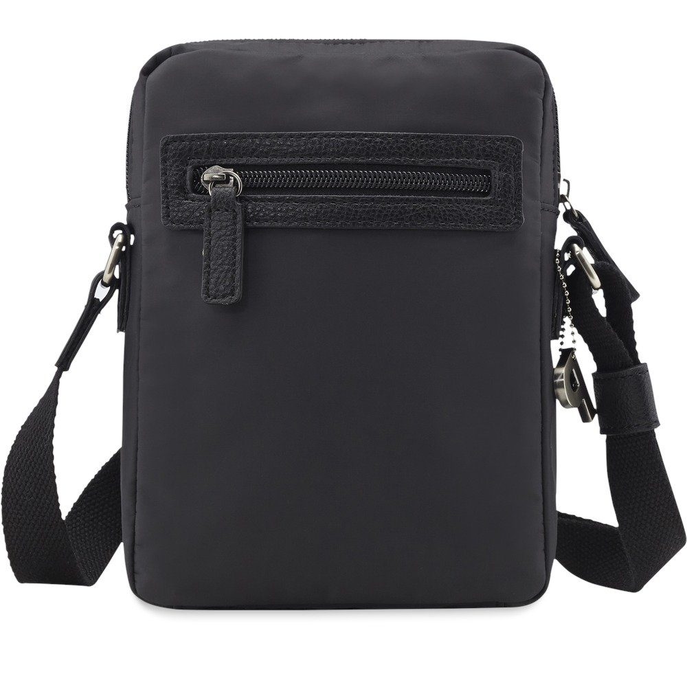 Picard Schultertasche PICARD Schultertasche S'Pore aus Nylon