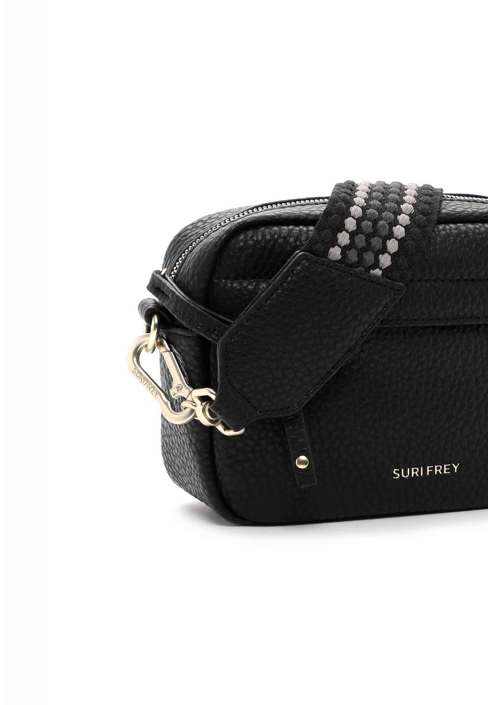 SURI FREY Schultertasche
