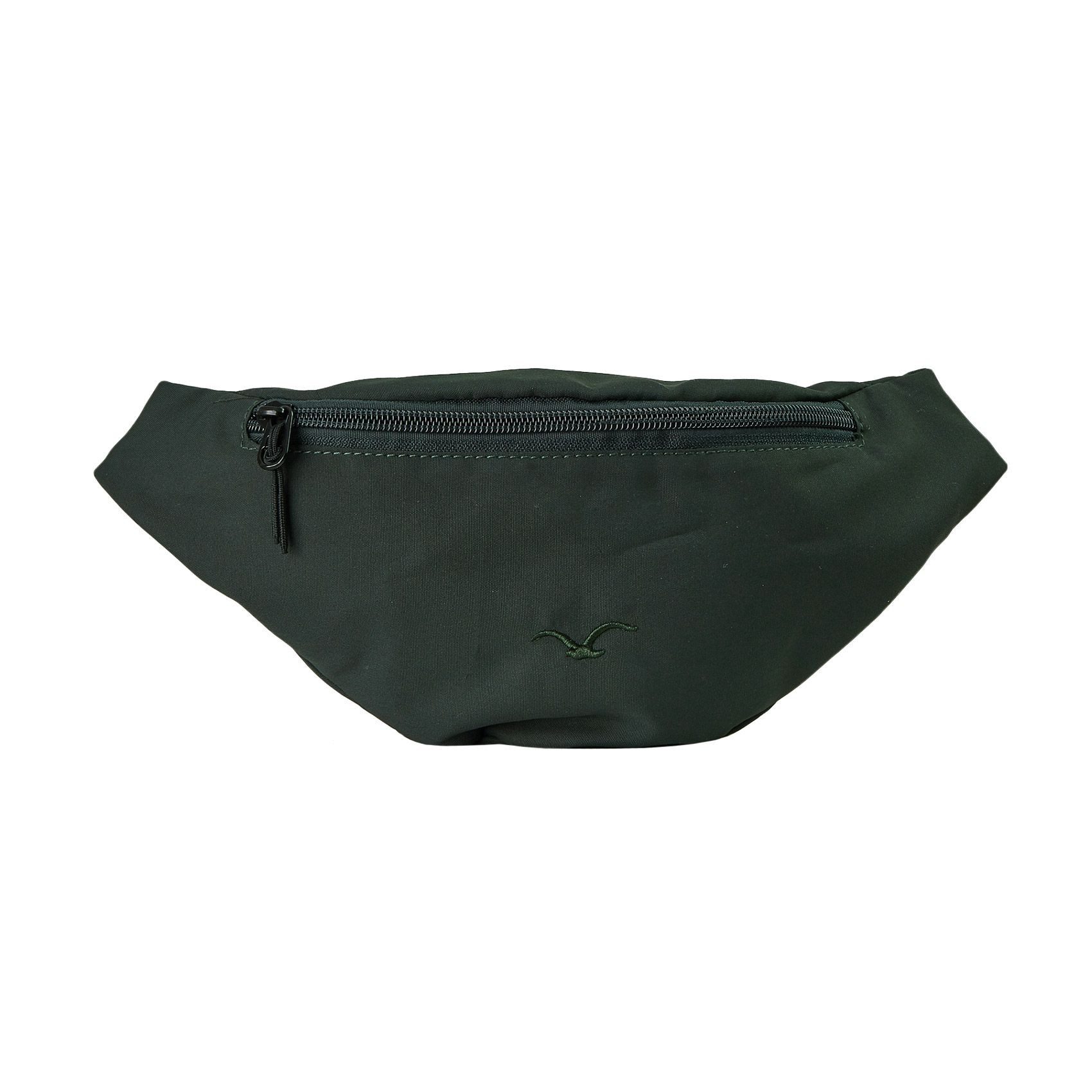 Cleptomanicx Gürteltasche Simplist günstig online kaufen