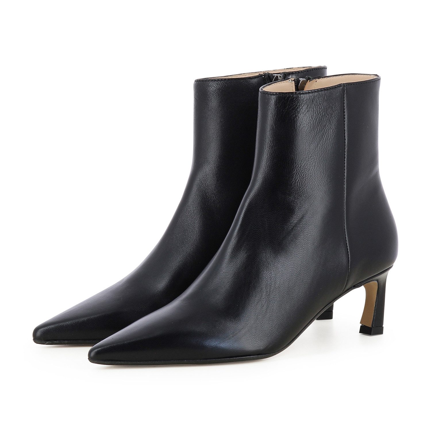 Evita PERLA Stiefelette