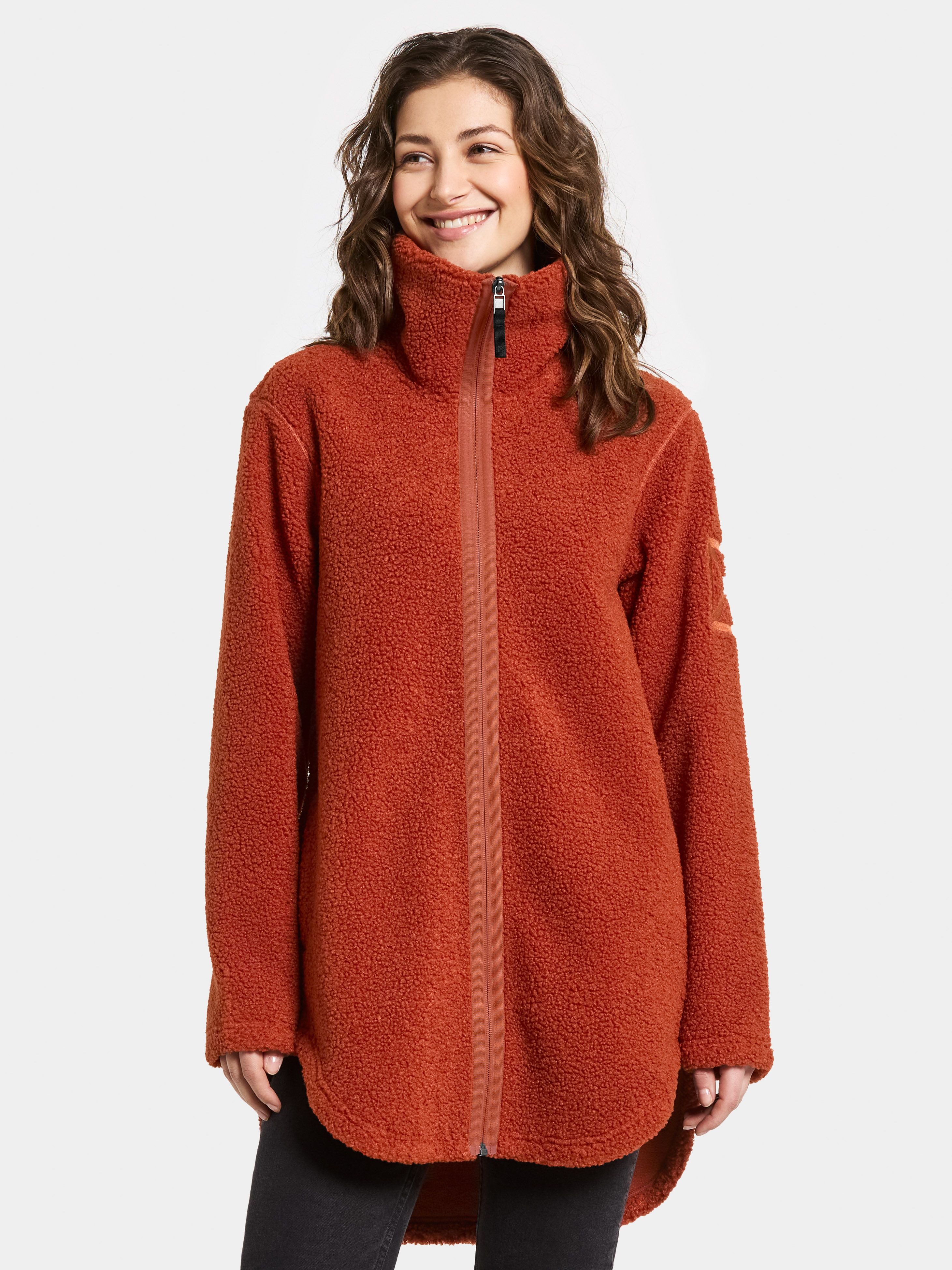 Didriksons Outdoorjacke günstig online kaufen