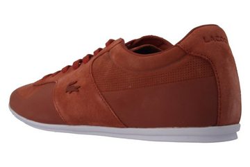 Lacoste 7-31CAM0157B23 Sneaker