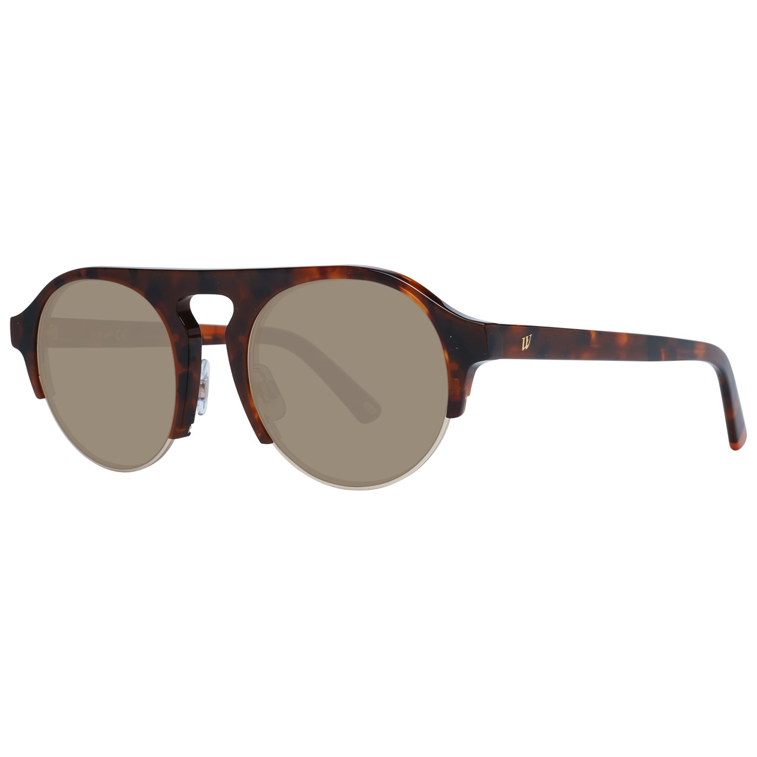 Sonnenbrille WE0224 5252G
