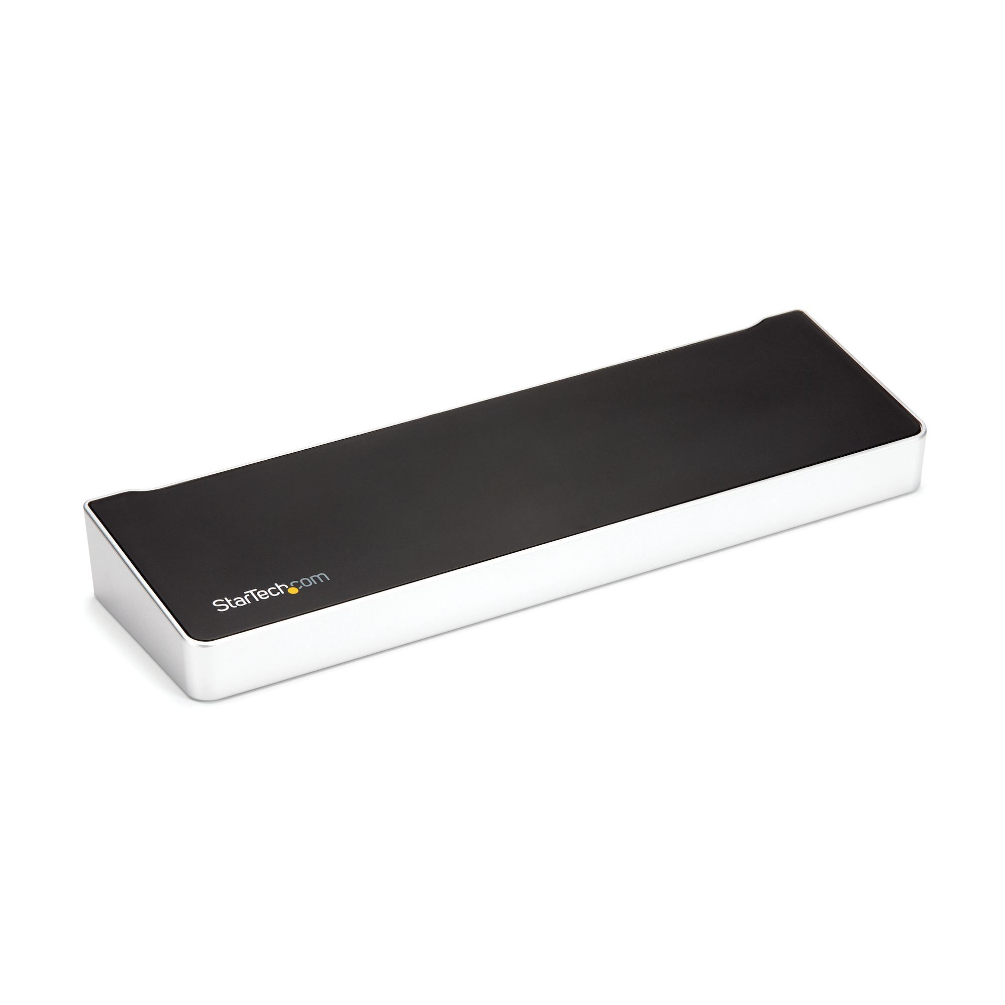 Startech.com Notebook