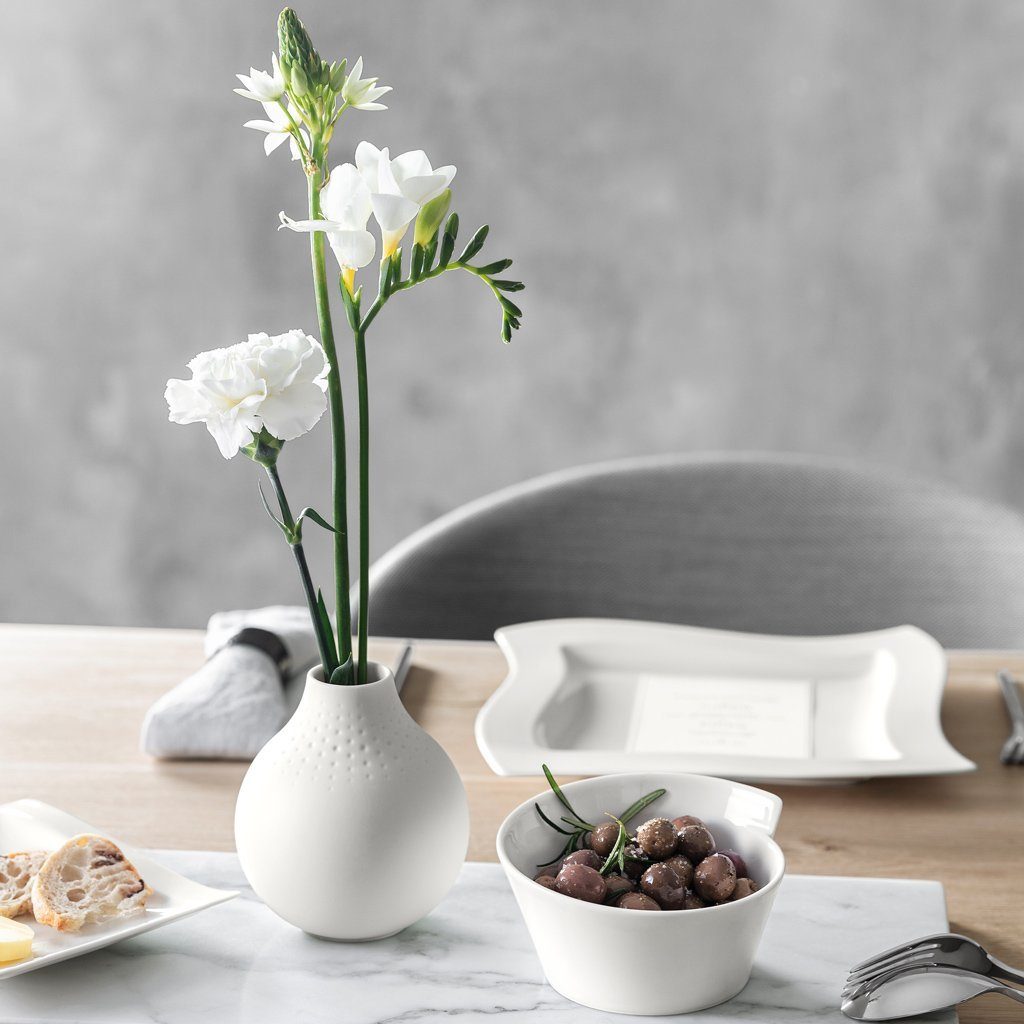 Villeroy & Boch Dekovase Collier PerleKlein (1 St)