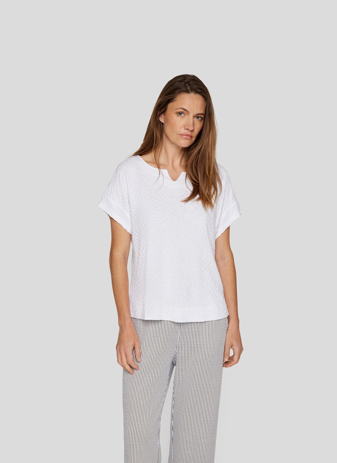 Print-Shirt T-Shirt