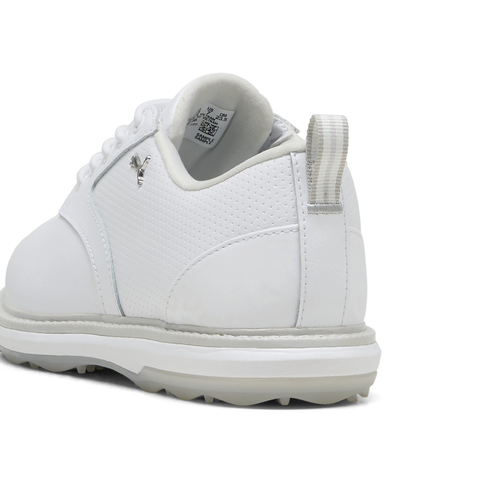 PUMA Avant 2 Golfschuhe Damen Golfschuh