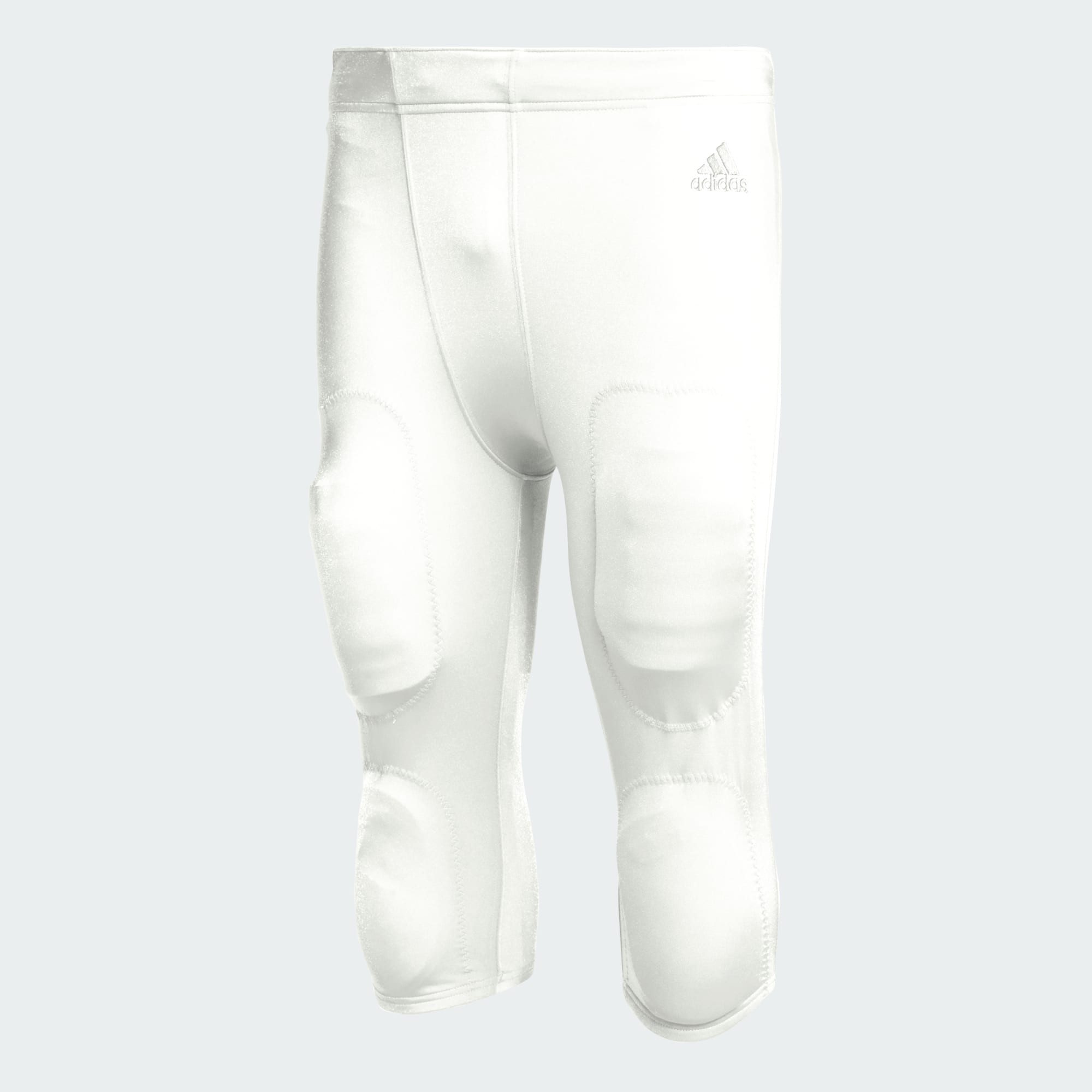 adidas Performance Caprihose PRESS COVERAGE 2.0 günstig online kaufen