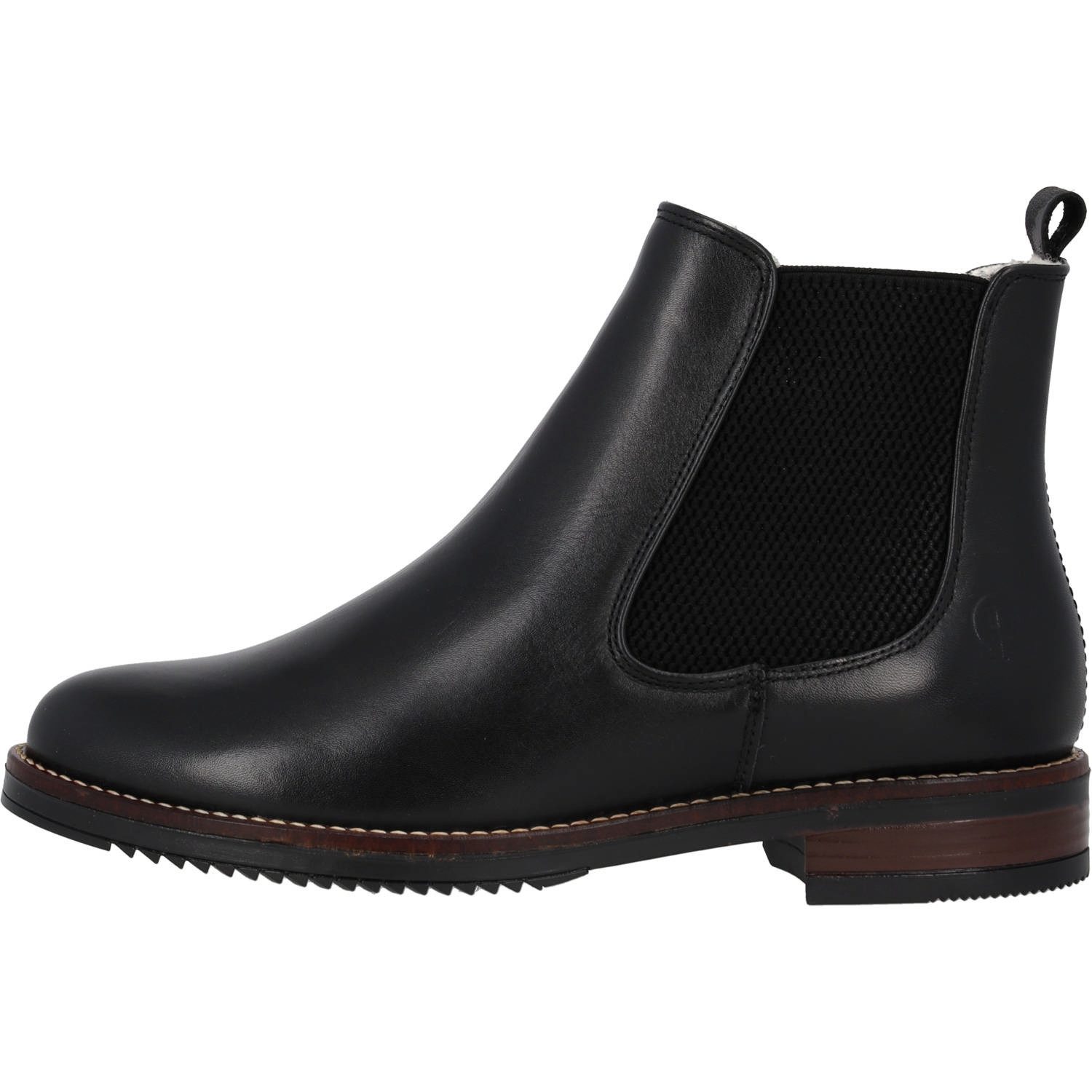 Palado Patmos Warm Chelseaboots günstig online kaufen