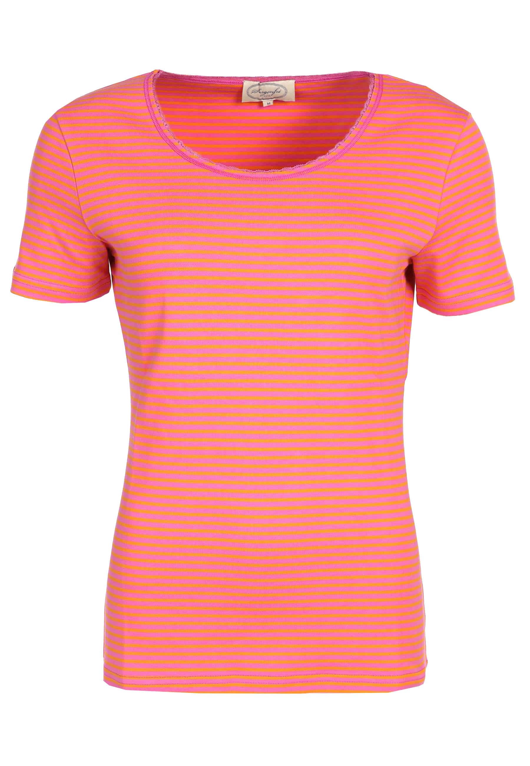 T-Shirt Sara