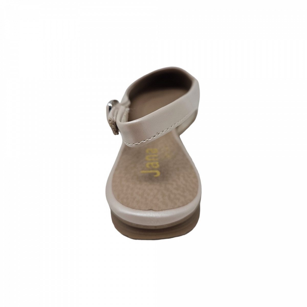 Jana Slingpumps