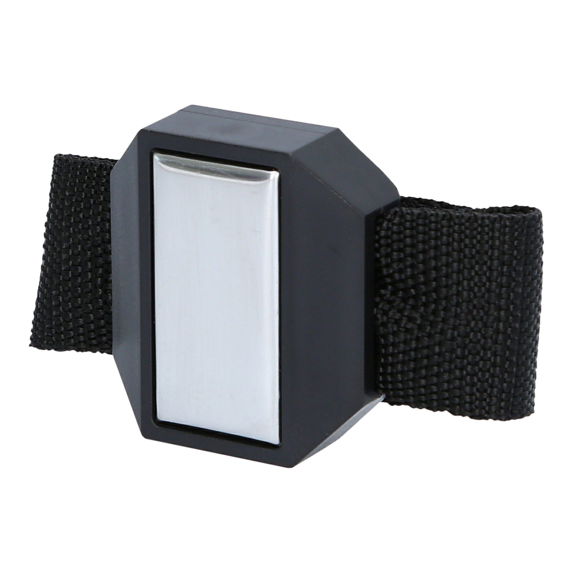 Brilliant Tools Werkstattwagen Brilliant Tools Magnet-Armband