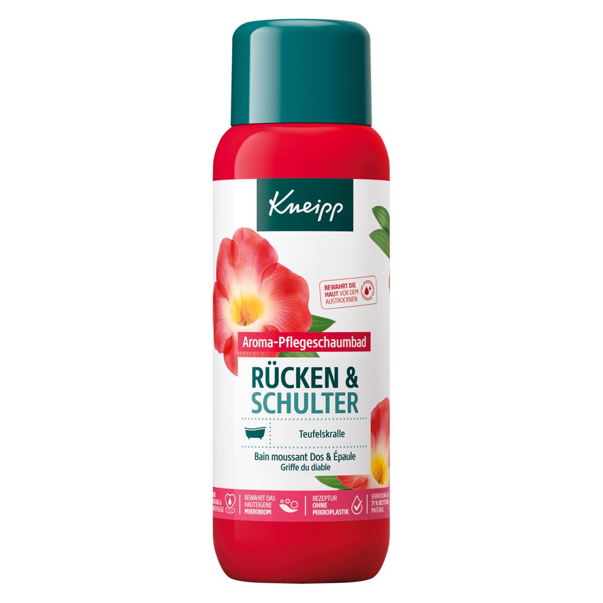 Kneipp Badesalz