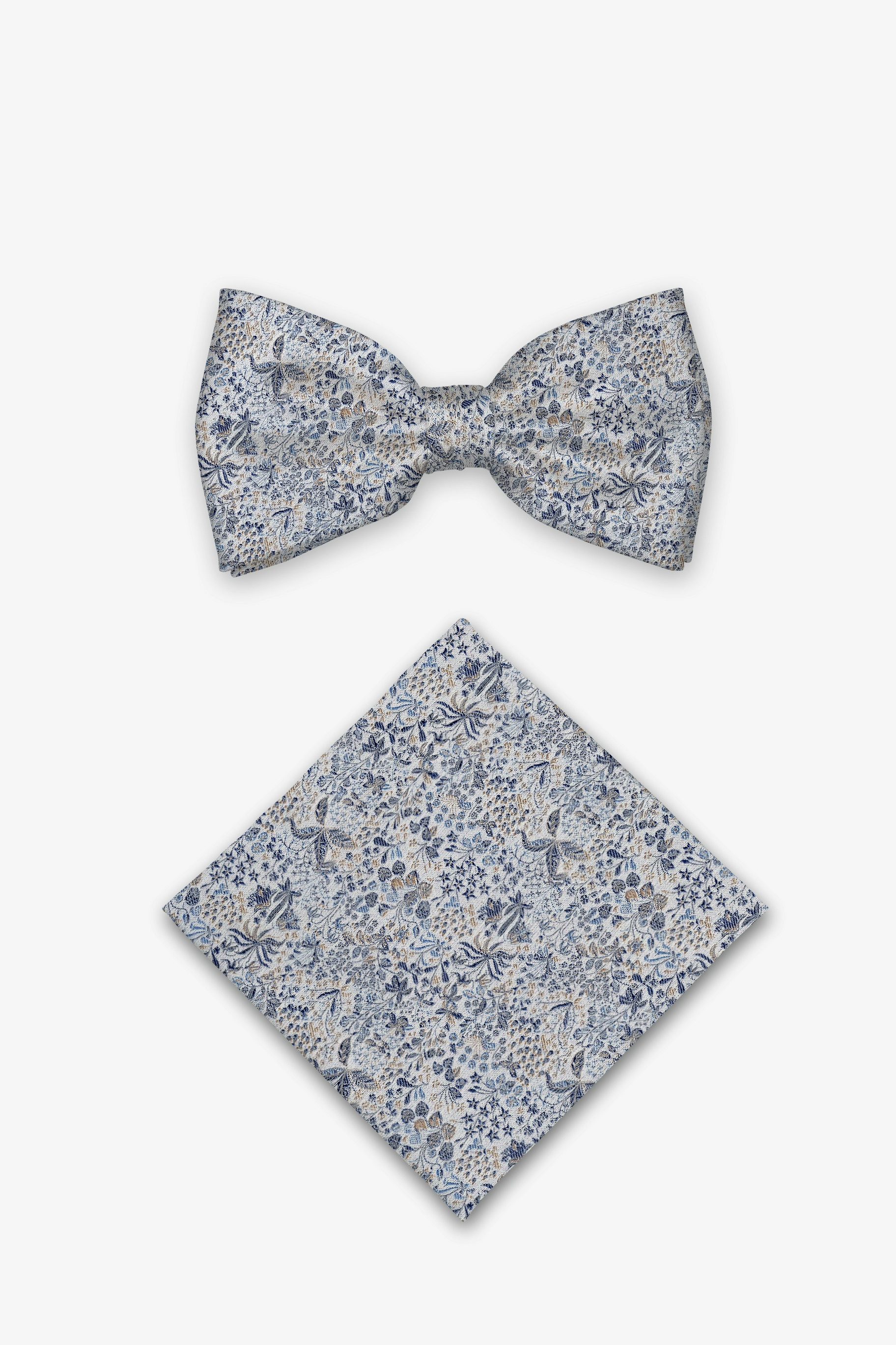 REAL GUYS by J.PLOENES Fliege