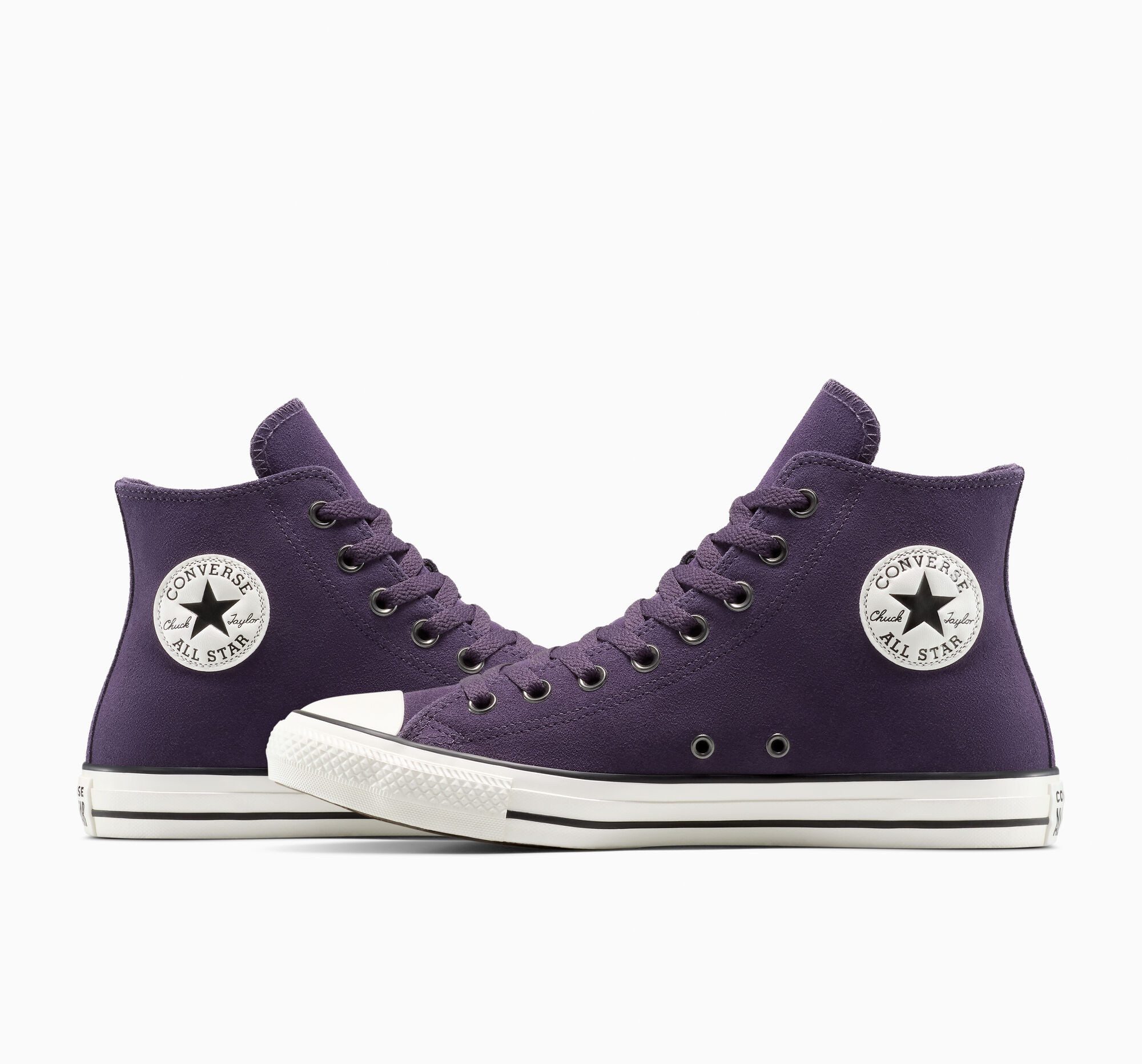 Converse CHUCK TAYLOR ALL STAR Sneaker