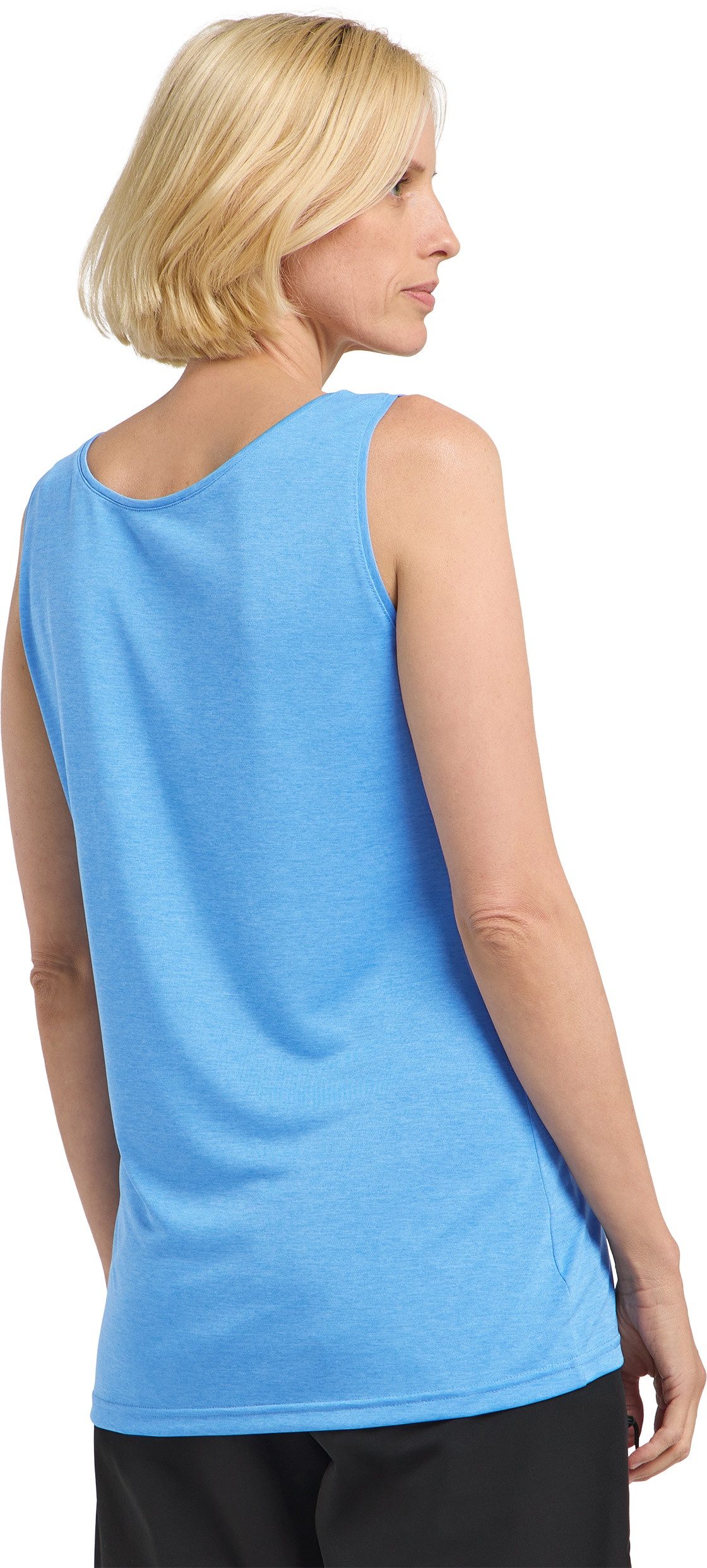 Jack Wolfskin Funktionstop CROSSTRAIL TANK W günstig online kaufen