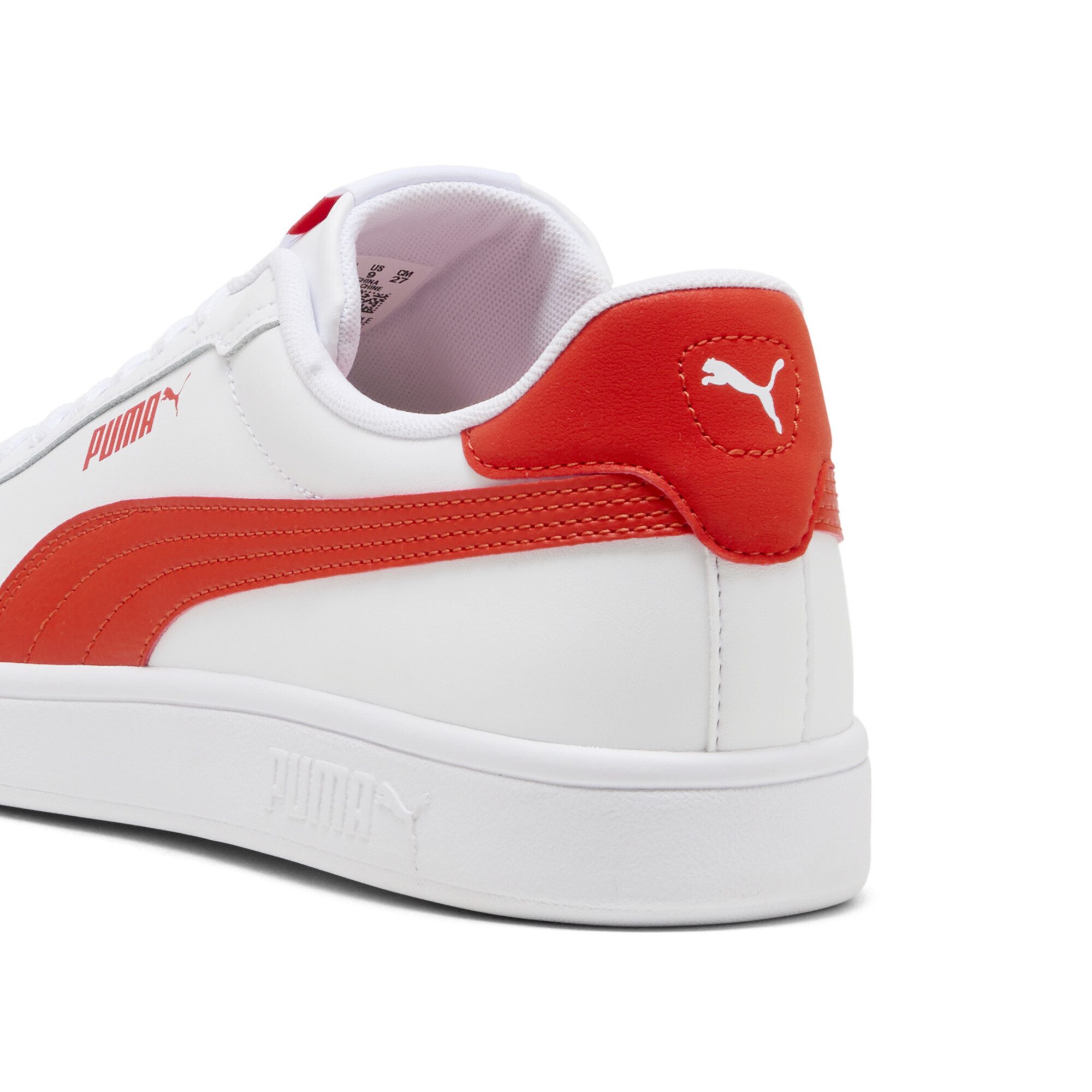 PUMA Smash 3.0 L Sneakers Erwachsene günstig online kaufen