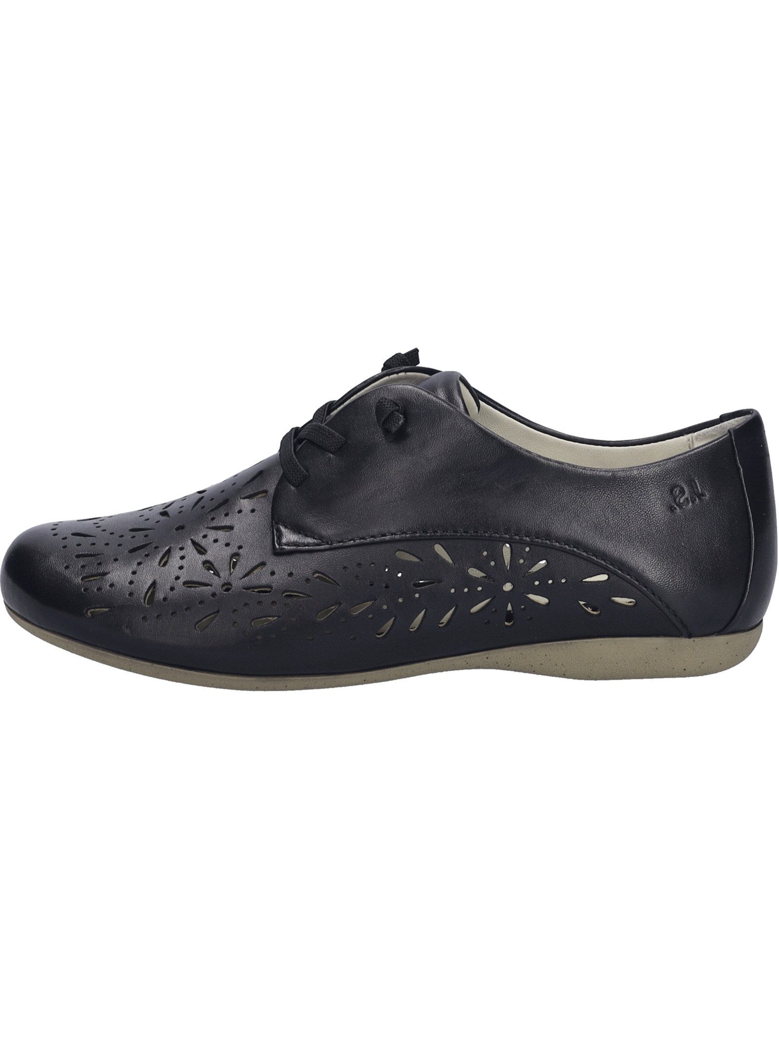 Josef Seibel Sneaker günstig online kaufen