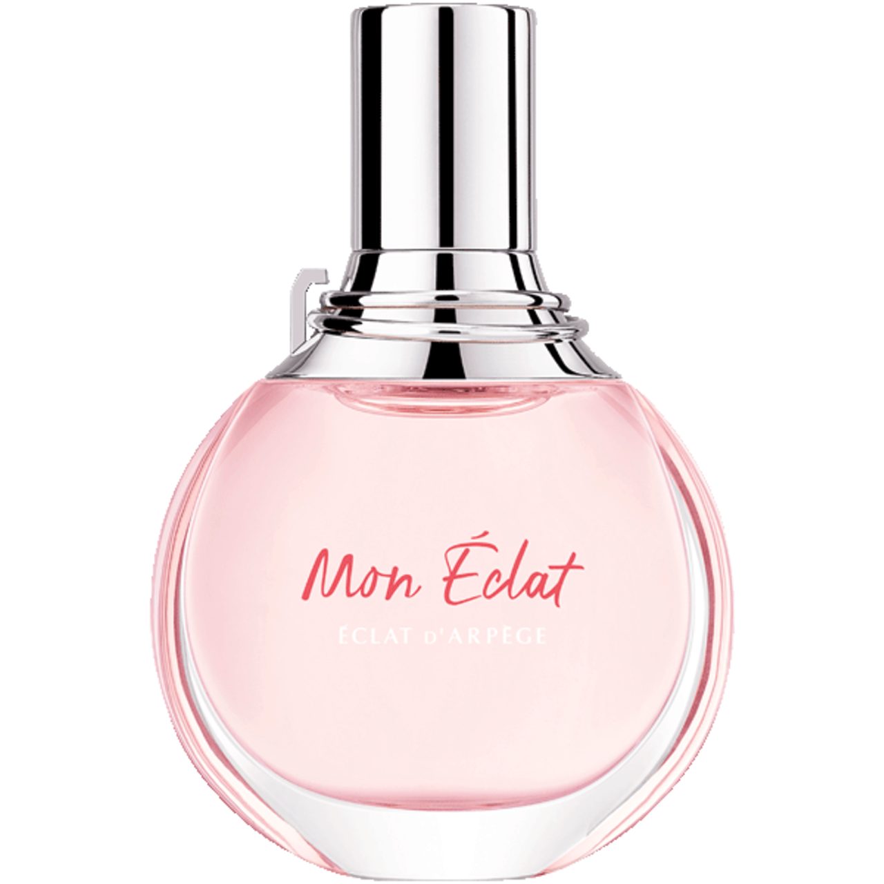 LANVIN Парфюмы Mon Éclat d'Arpège EdP Nat. Spray