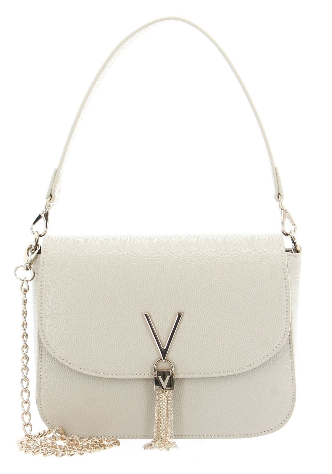 VALENTINO BAGS Umhängetasche Divina günstig online kaufen