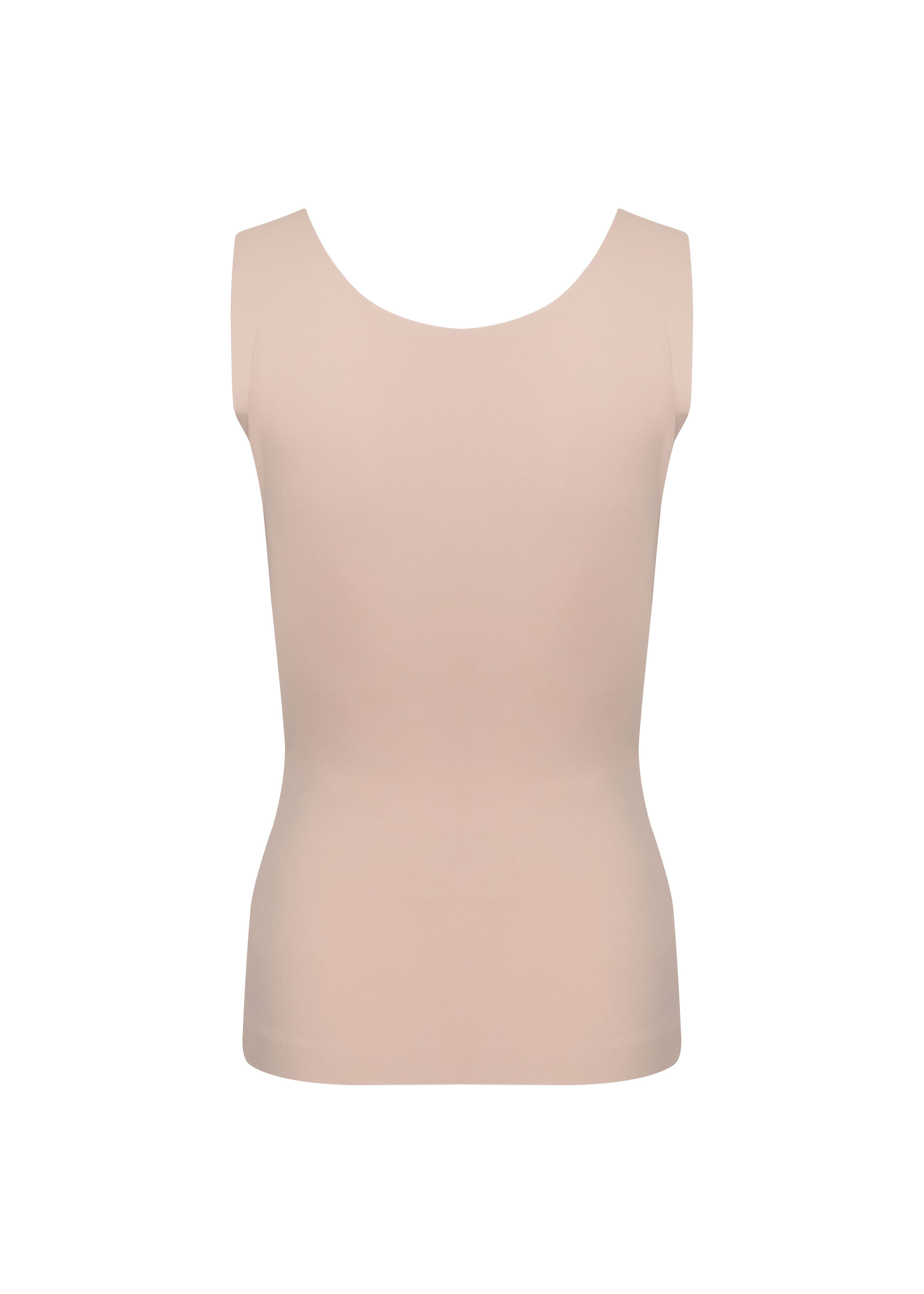 MAGIC Bodyfashion Shapingtop mit figurformender Funktion – Bild 4 von 5