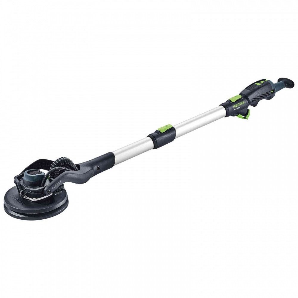 FESTOOL Deckenschleifer Festool Langhalsschleifer LHS 2 225 EQI-Plus 575990