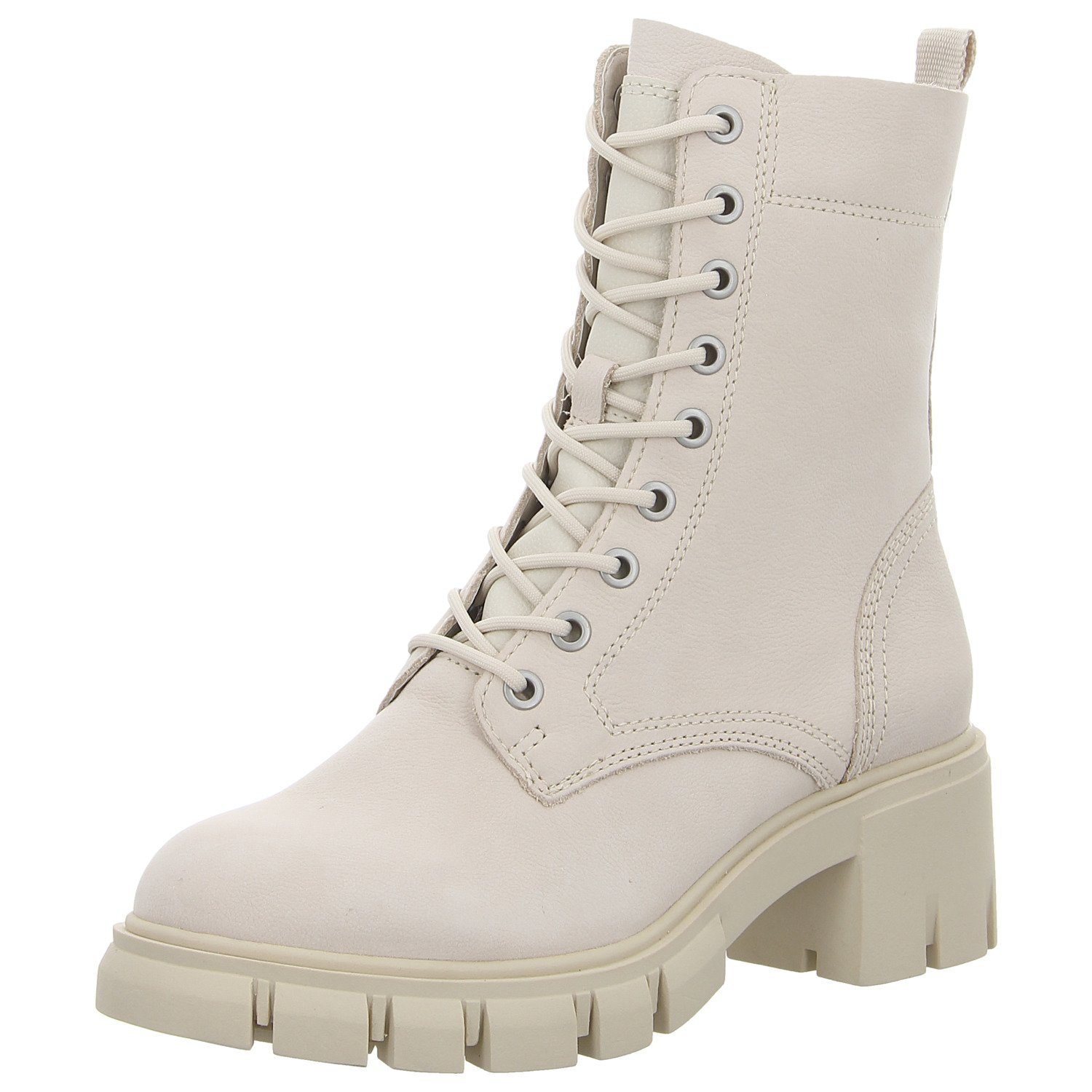 Jomos Schnürstiefelette