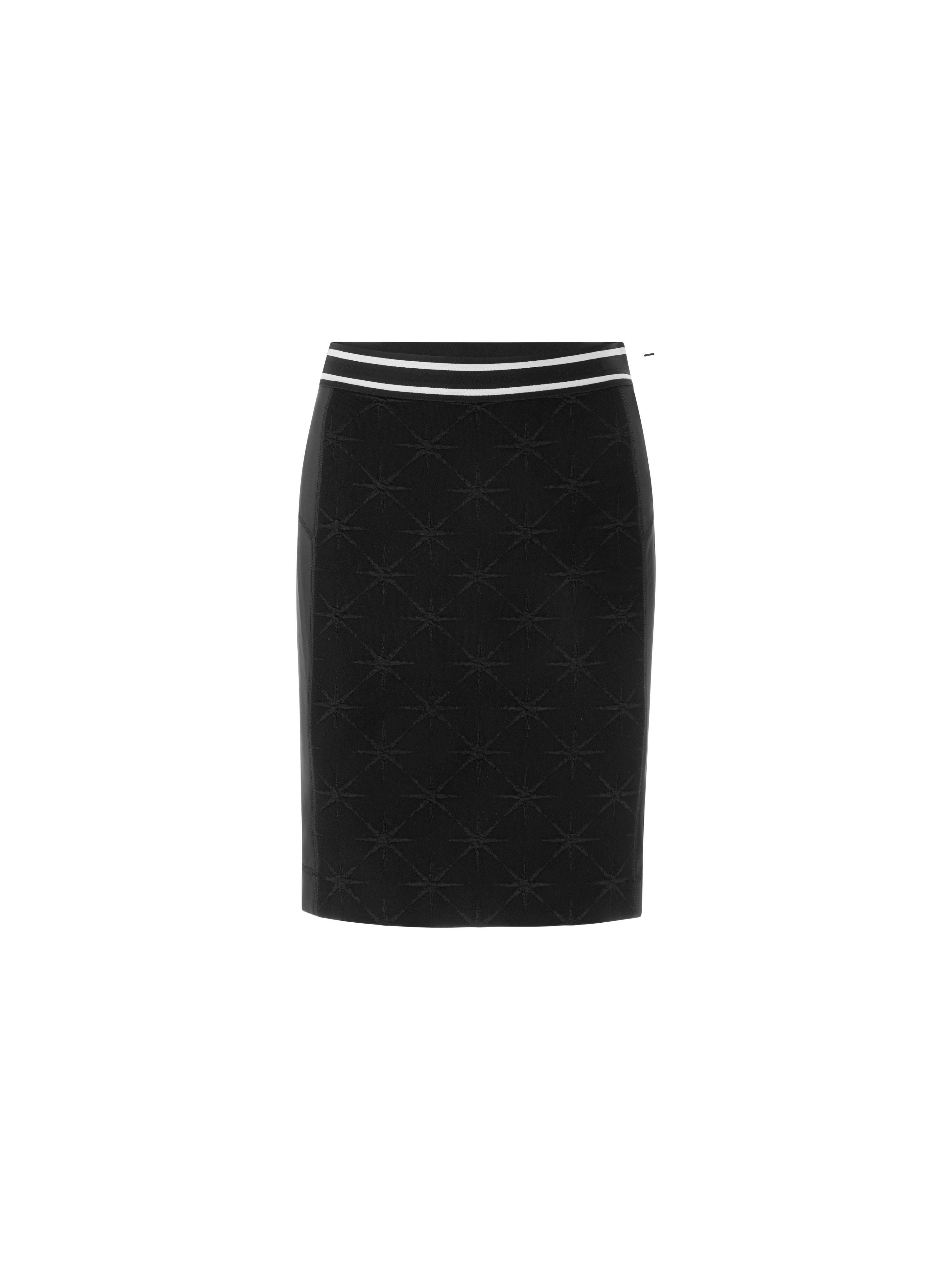 Marc Cain Minirock günstig online kaufen