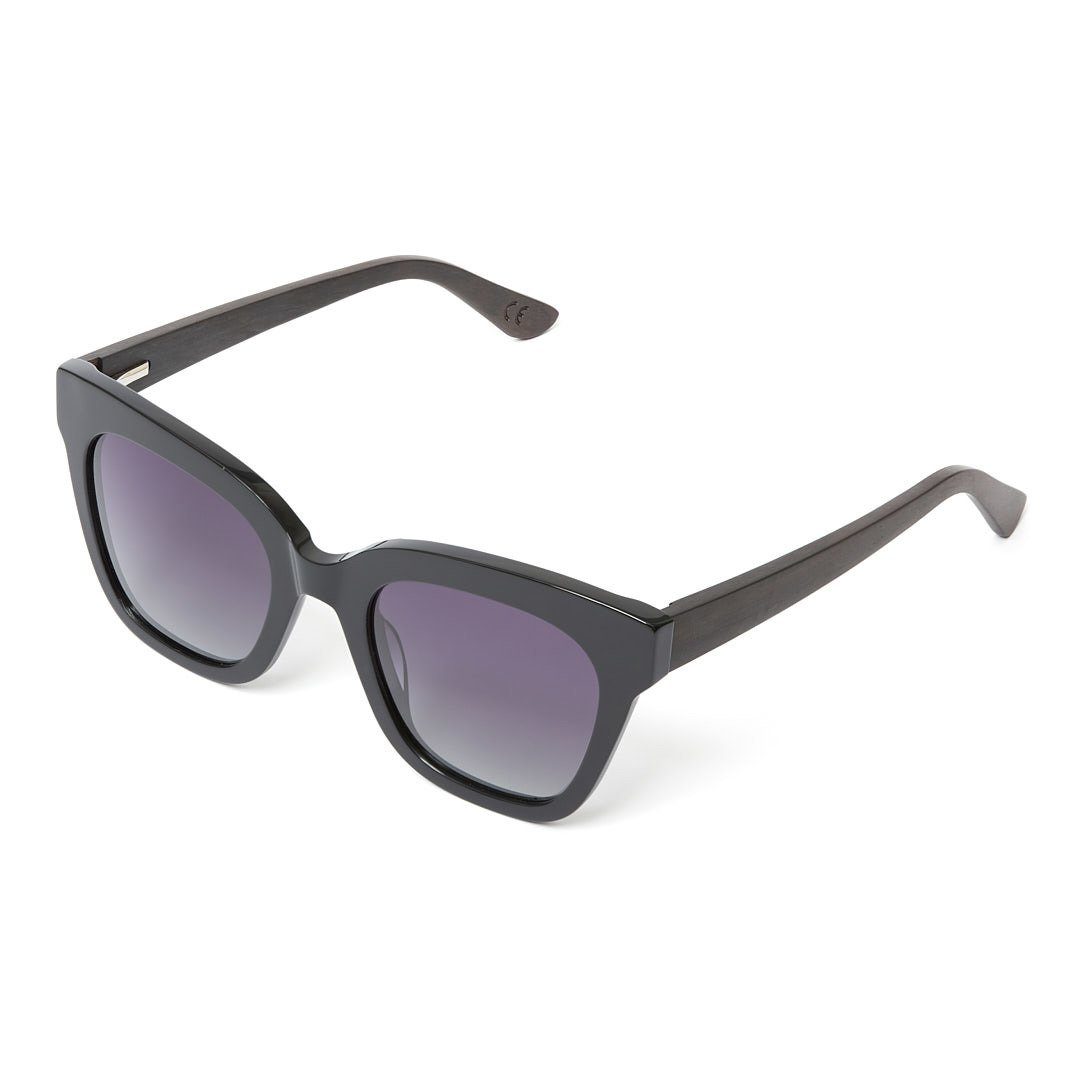 Sonnenbrille