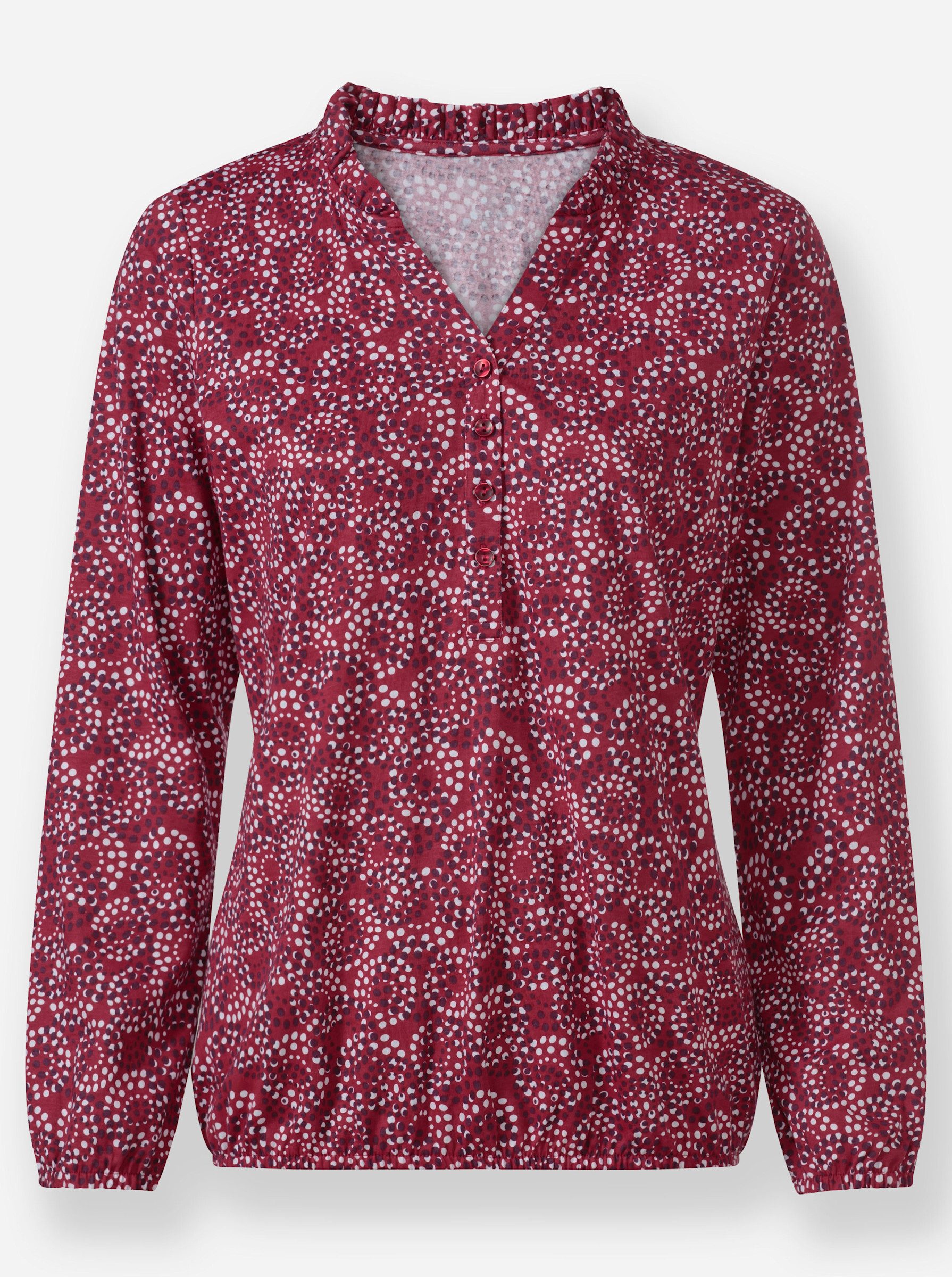 T-Shirt Print-Shirt .