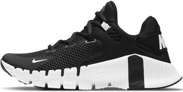 Nike FREE METCON 4 Fitnessschuh
