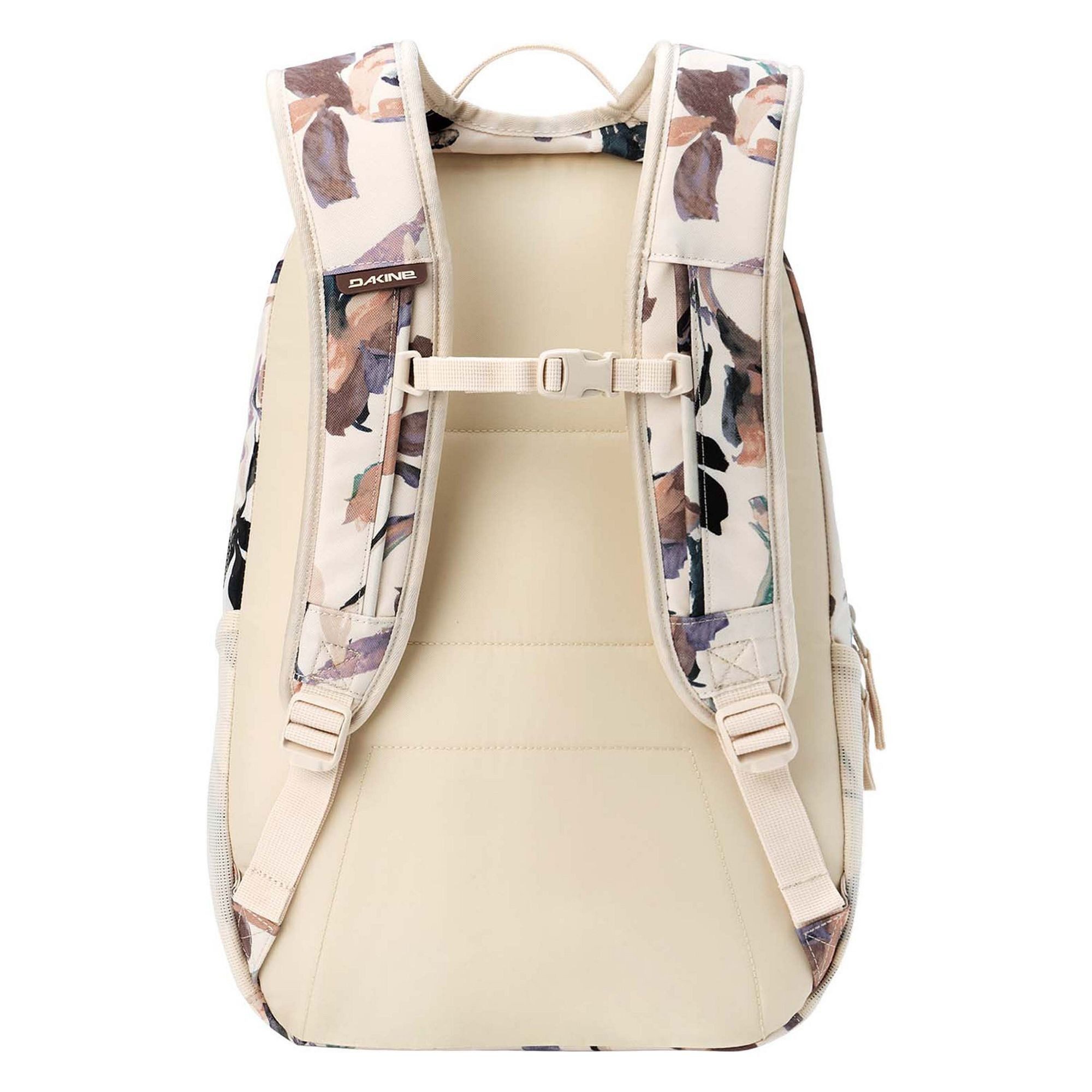 Dakine Rucksack Campus, Polyester
