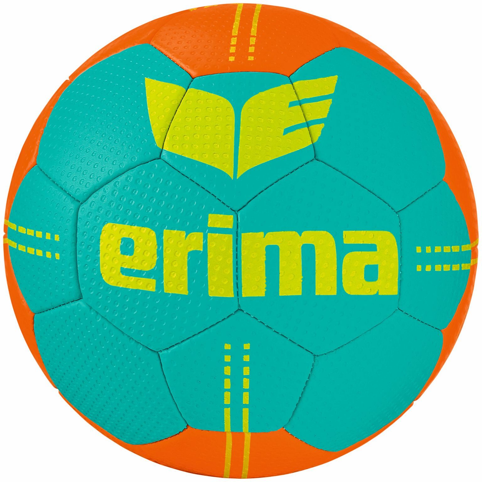 Erima Handball Handball Pure Grip Junior