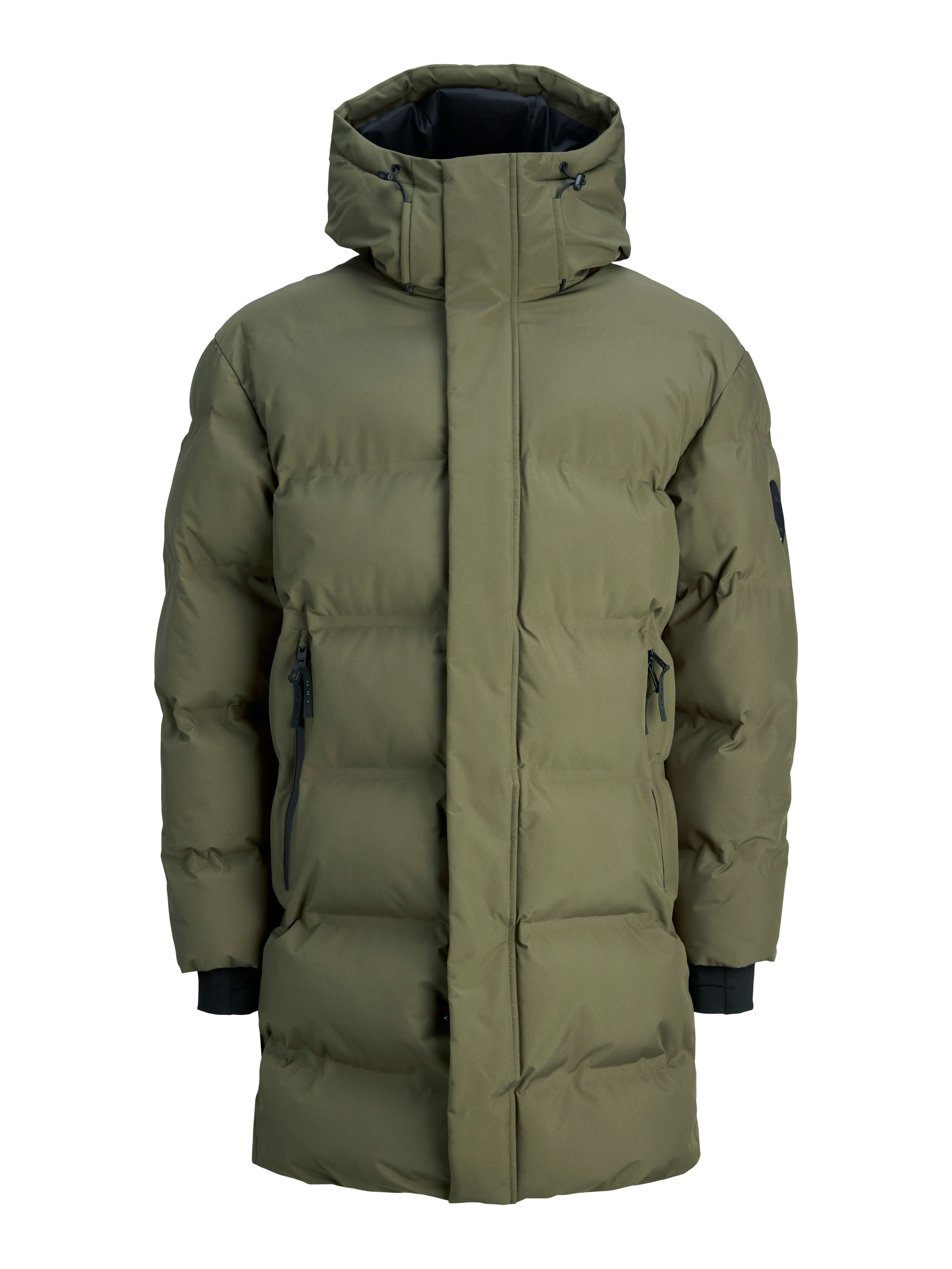 Jack & Jones Outdoorjacke günstig online kaufen