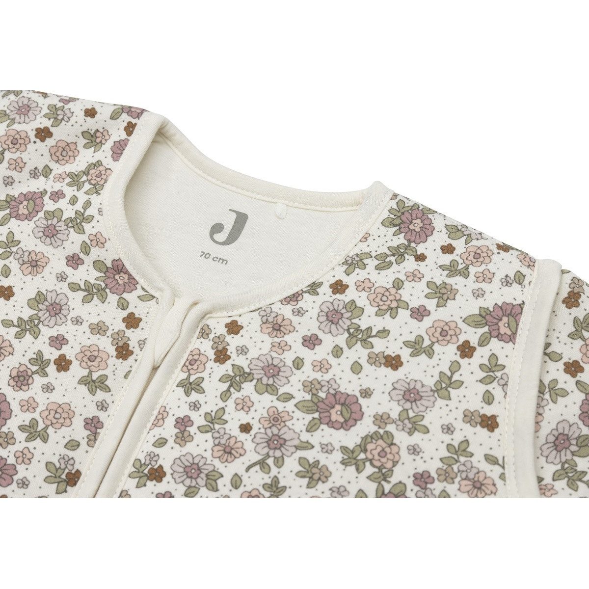 Jollein Babyschlafsack