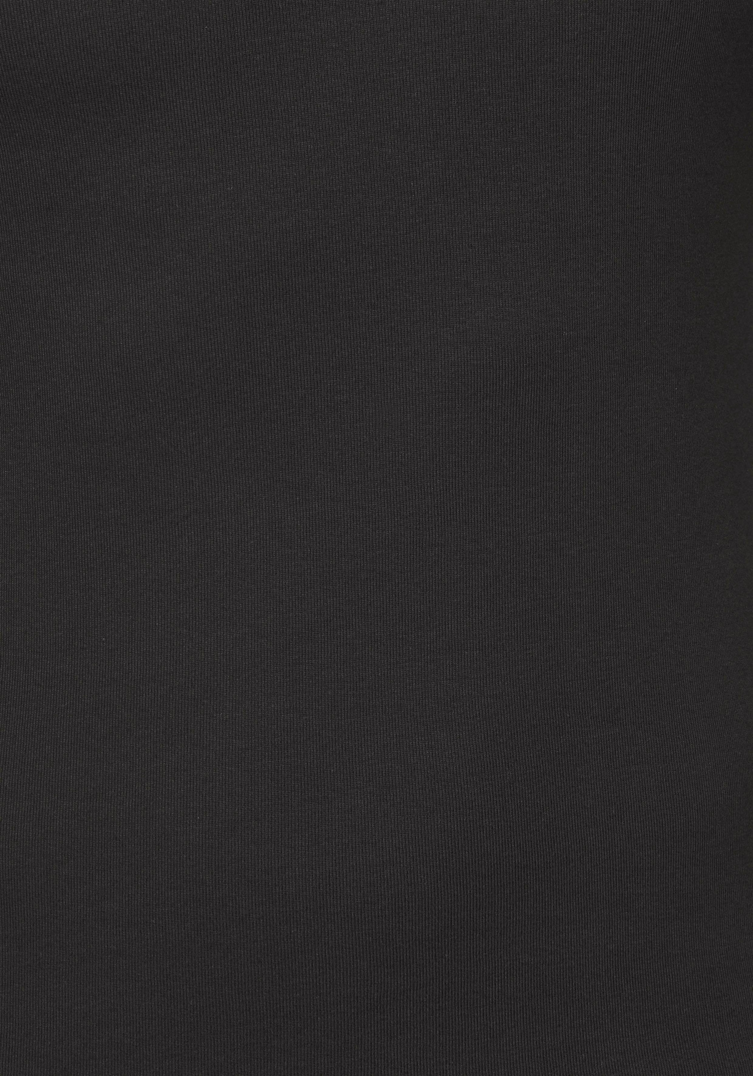 G-STAR T-Shirt (Packung, 2er-Pack)