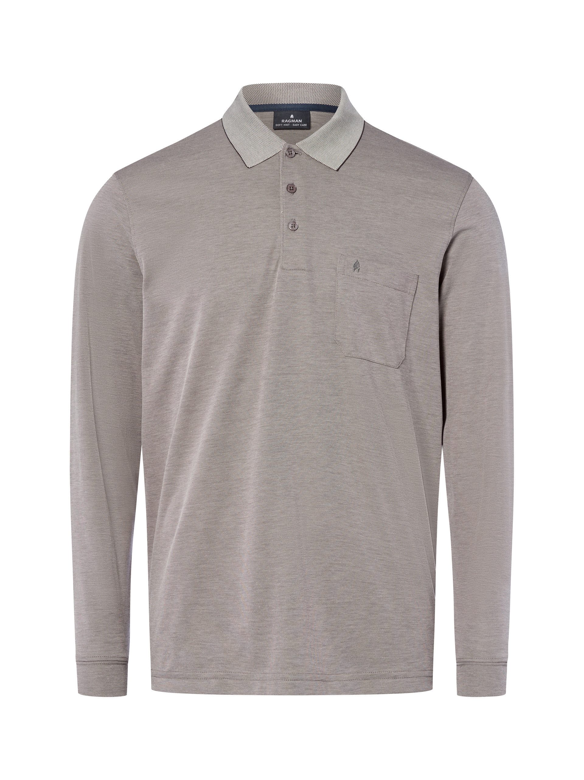 Poloshirt
