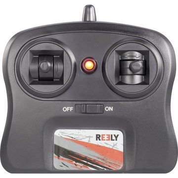 Reely RC-Boot RC Motorboot
