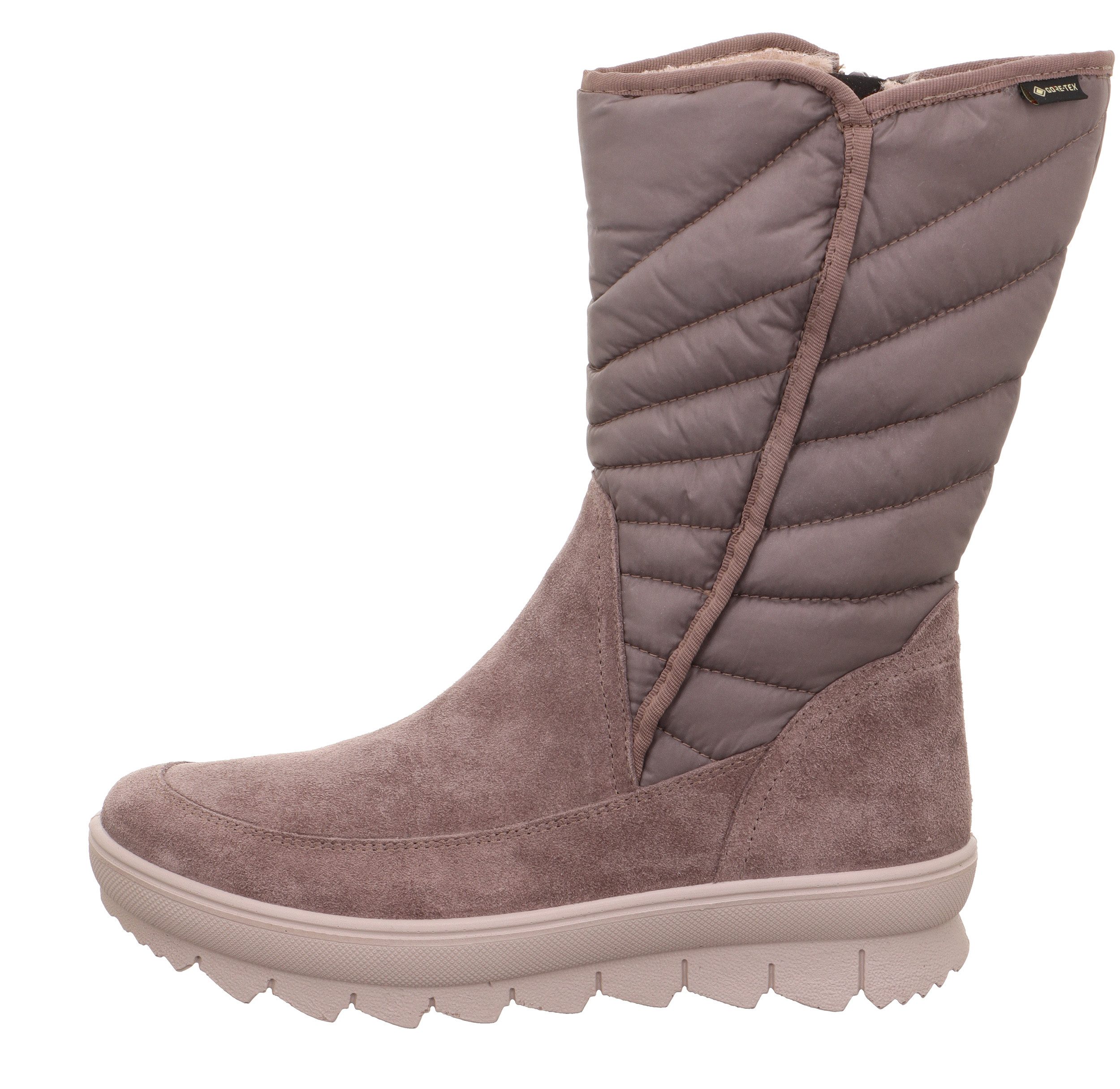 Legero Winterboots