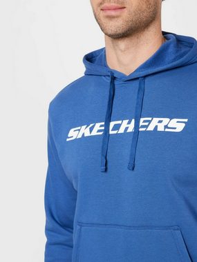 SKECHERS PERFORMANCE Sweatshirt (1-tlg)
