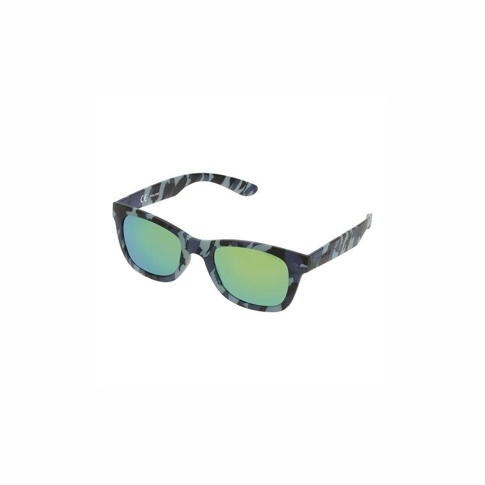 Police Sonnenbrille Sonnenbrille Herren Police S194450GE1V ø 50 mm