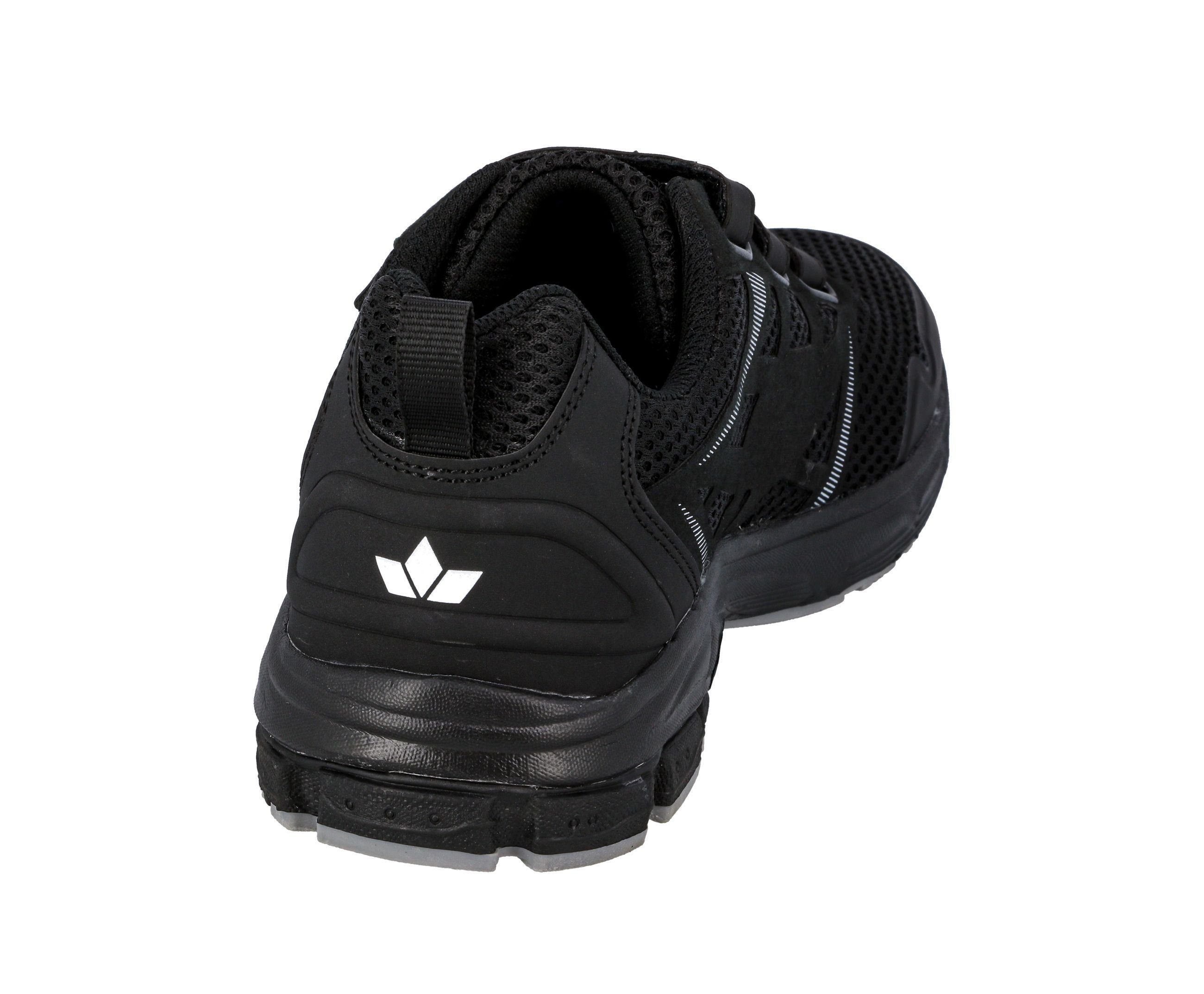 Lico Joggingschuh Pelias V Laufschuh