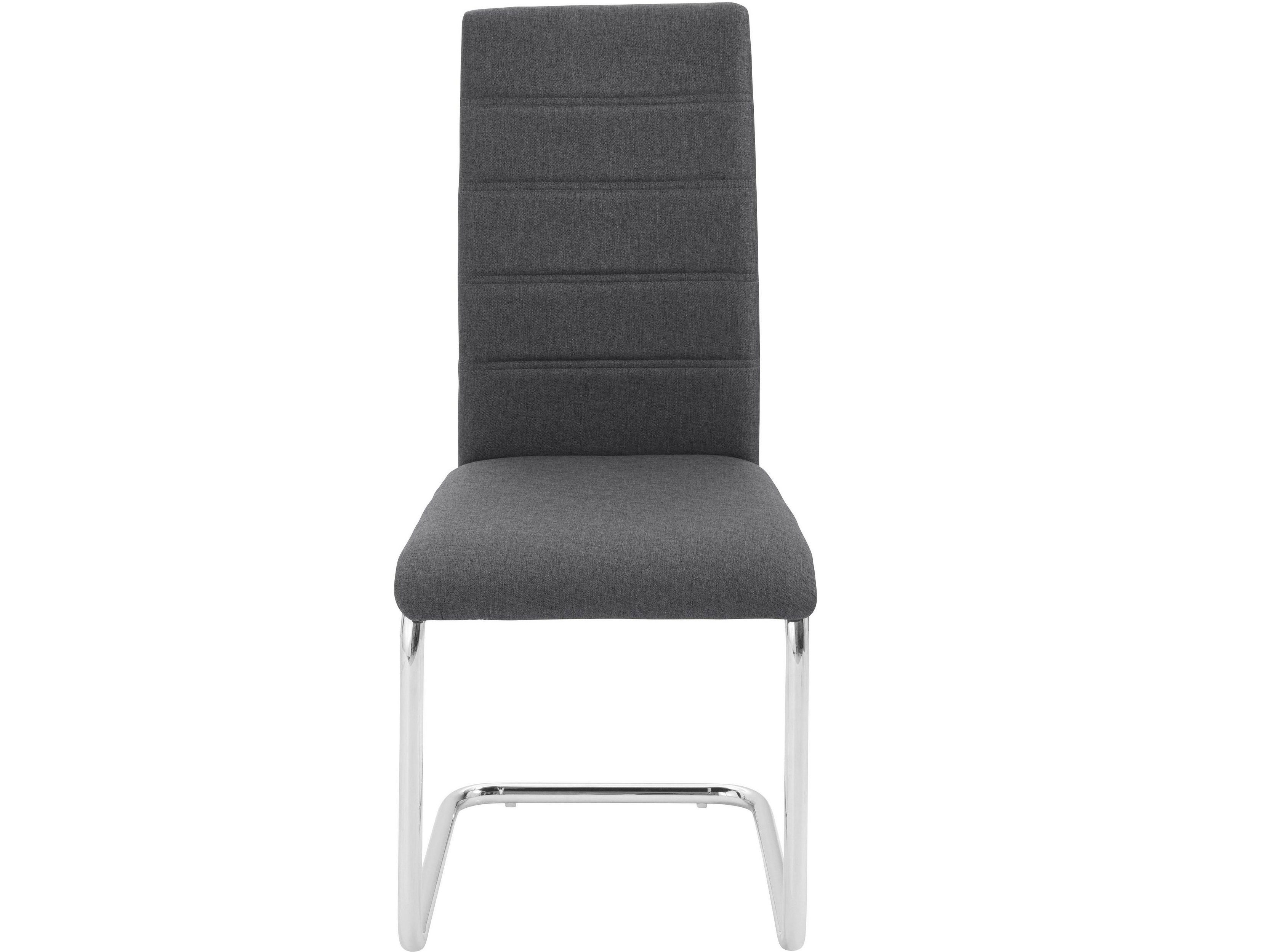 loft24 Freischwinger Carina (Set, 4 St), günstig online kaufen