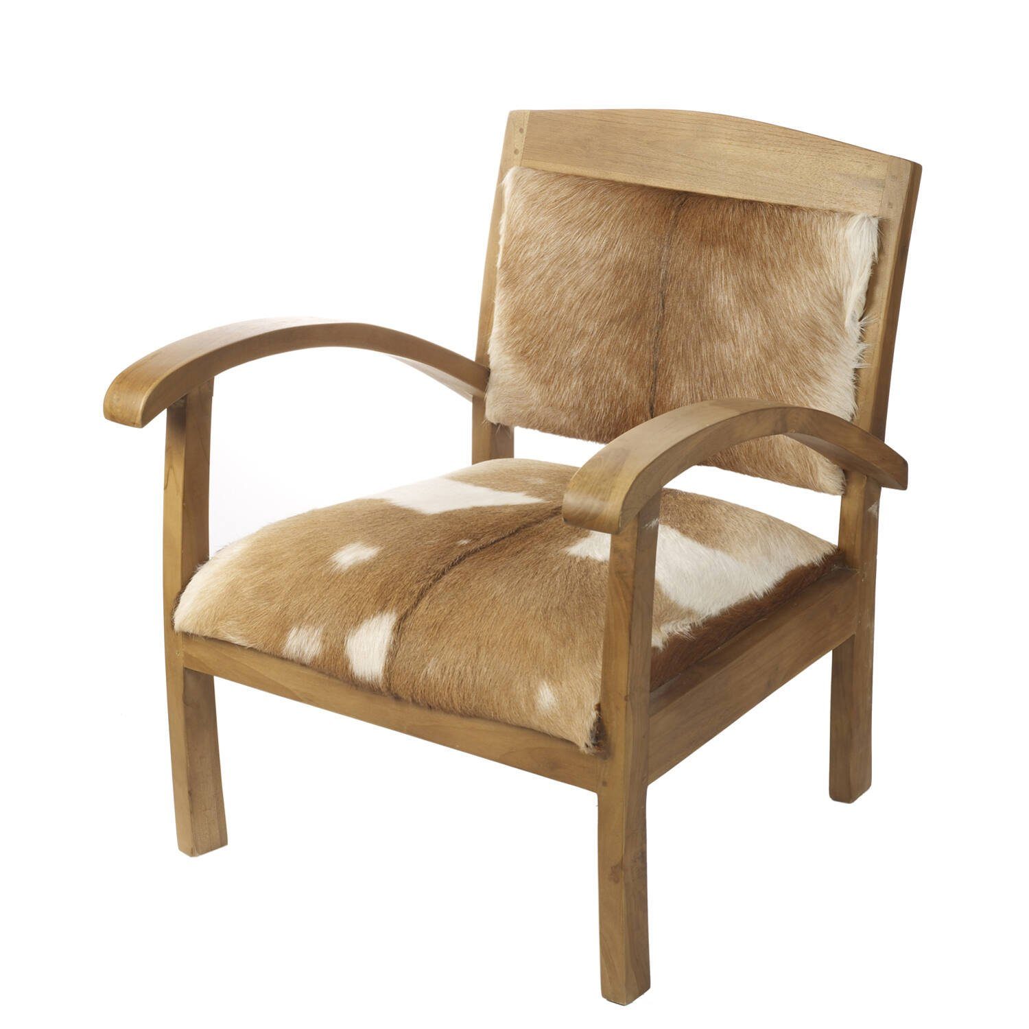 Light & Living Sessel Sessel Stuhl günstig online kaufen