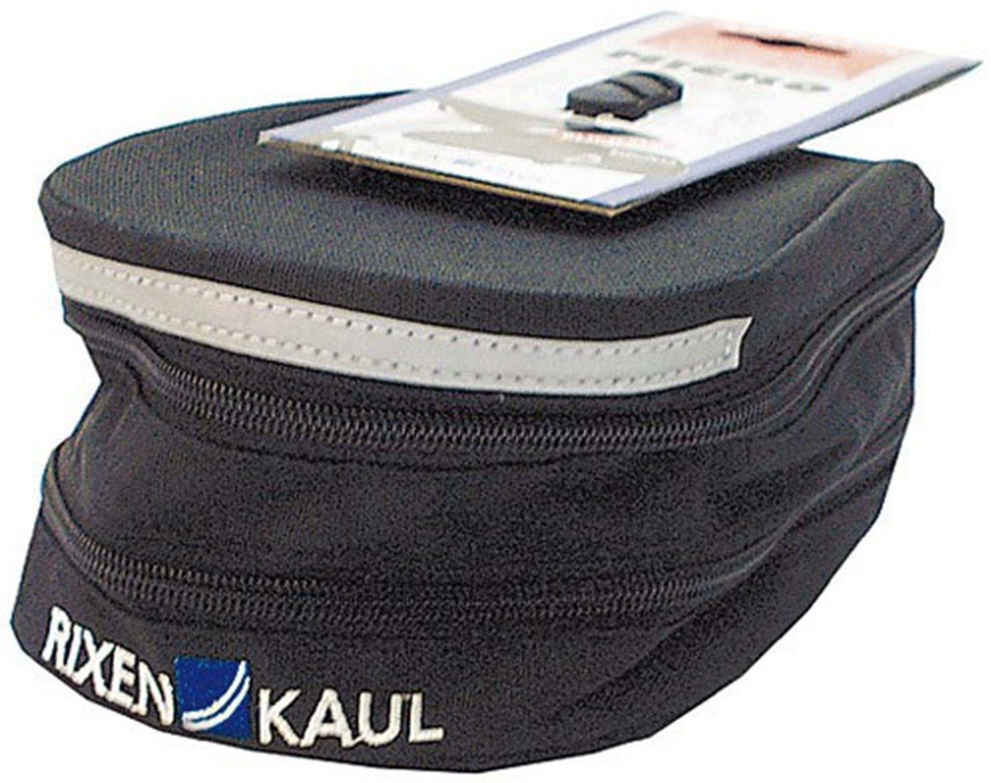 Satteltasche Satteltasche KLICKFIX "Micro 200"