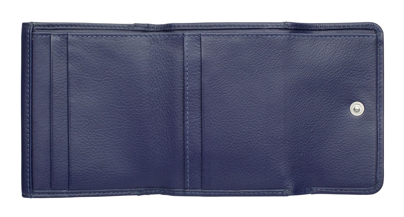 Golden Head Geldbörse Billfold Coin Wallet günstig online kaufen